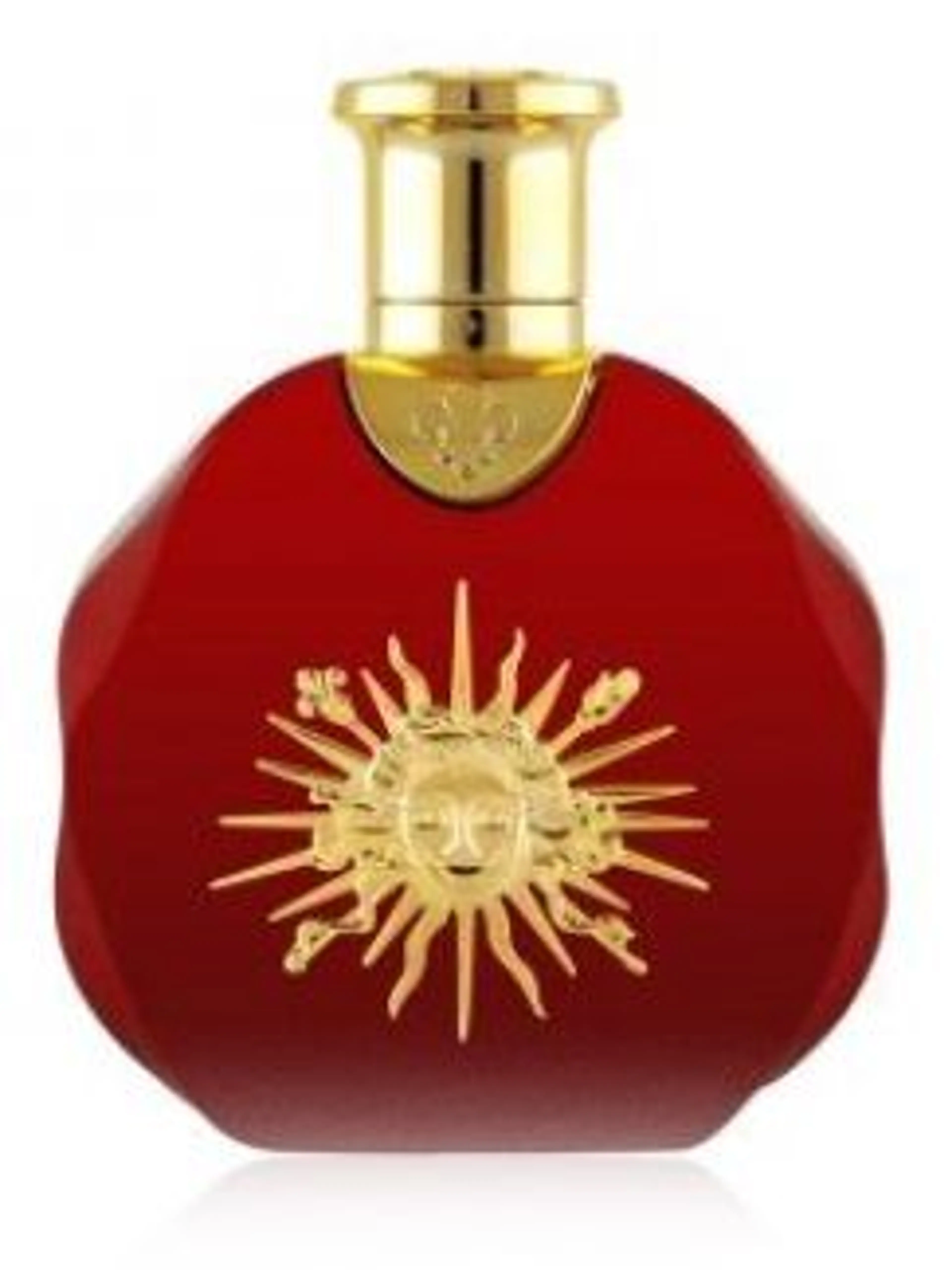 Versailles Passion Pour Elle