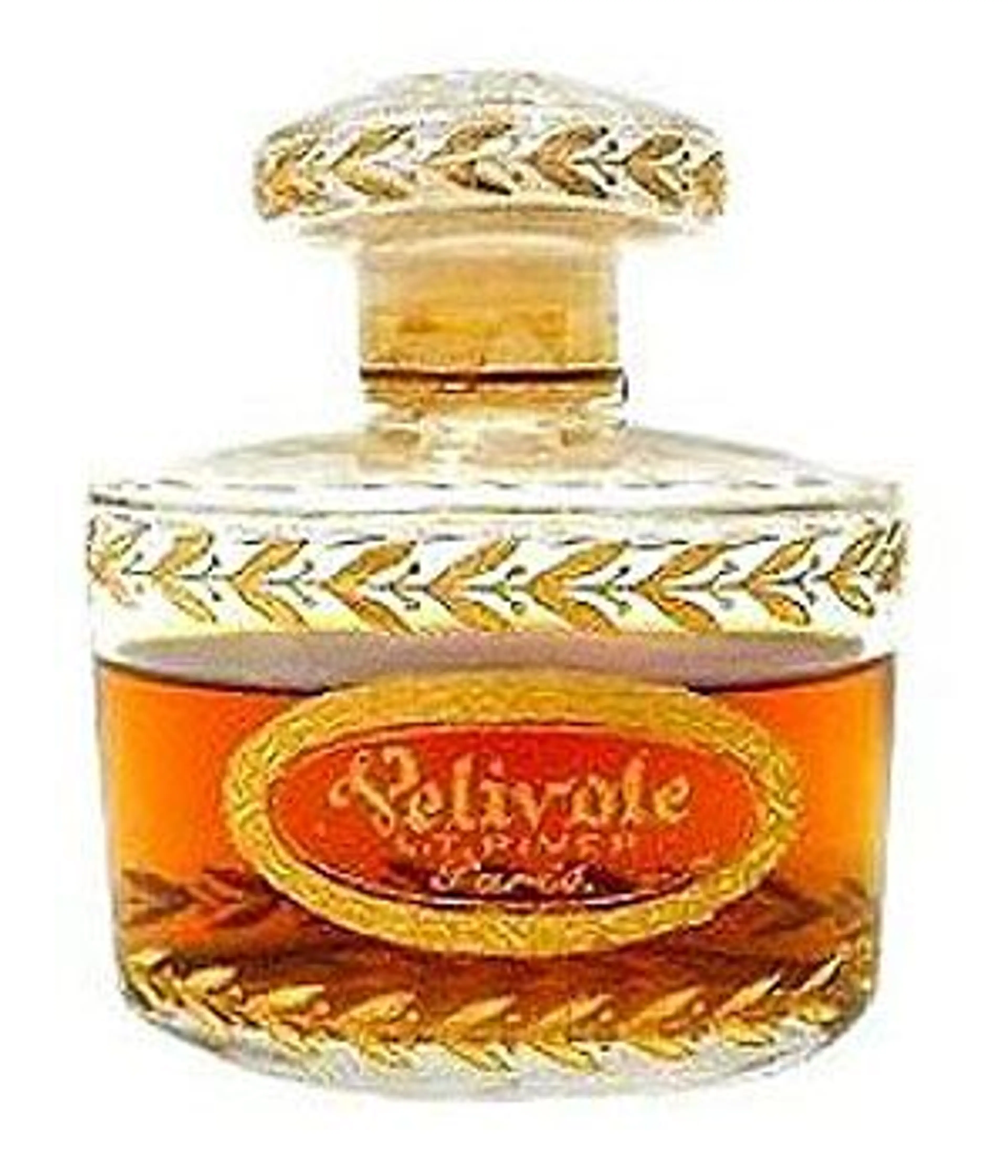 Velivole
