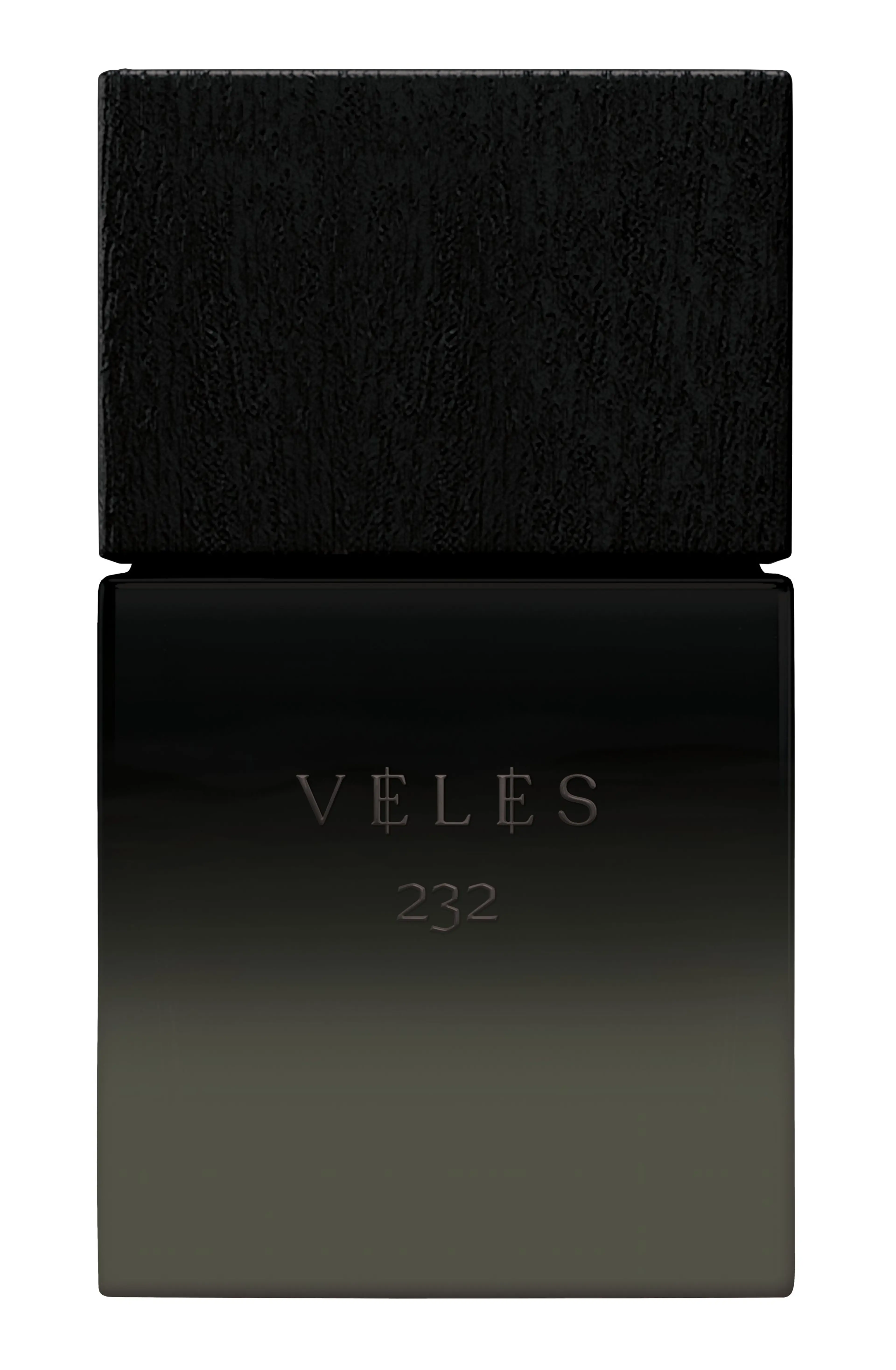 Veles