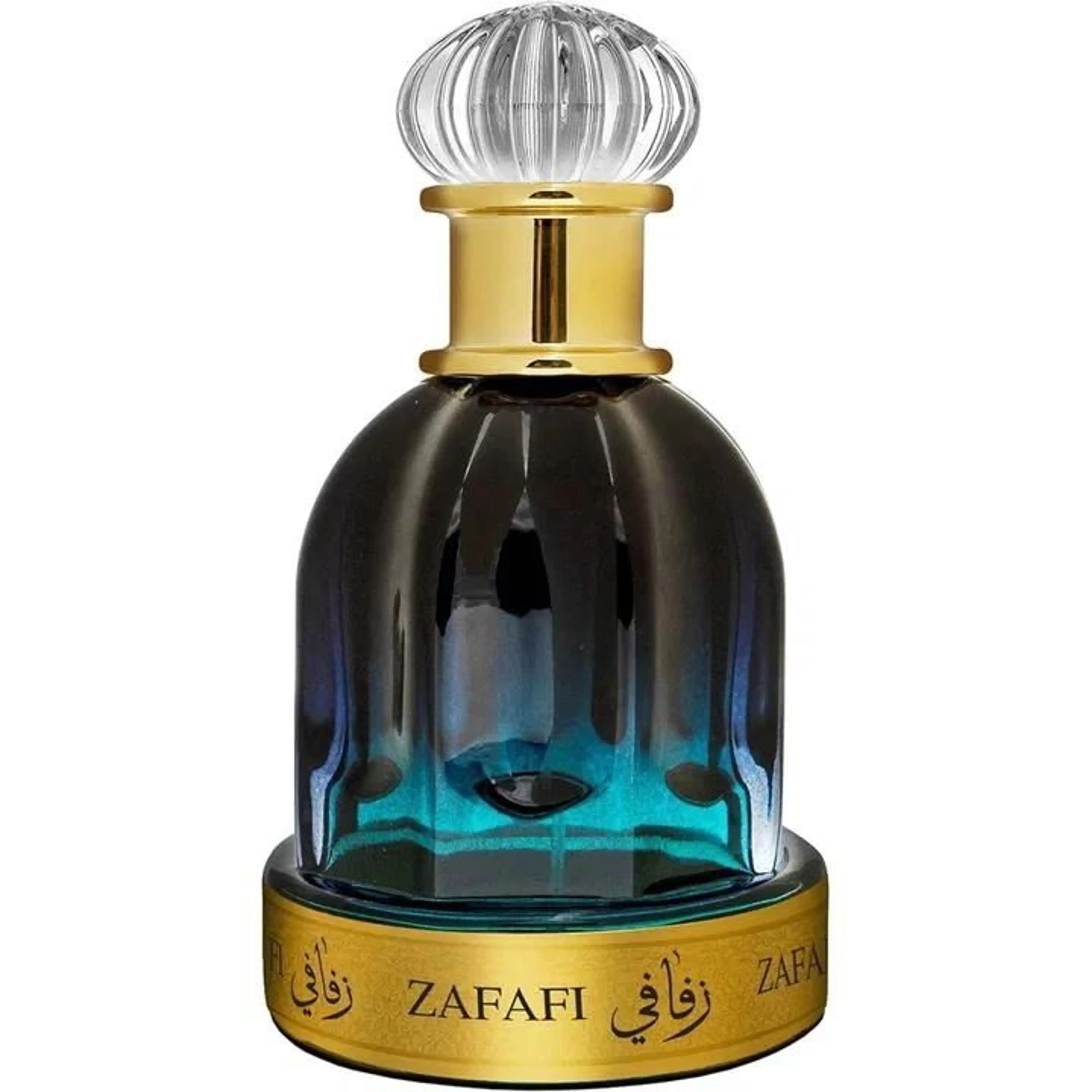 Zafafi