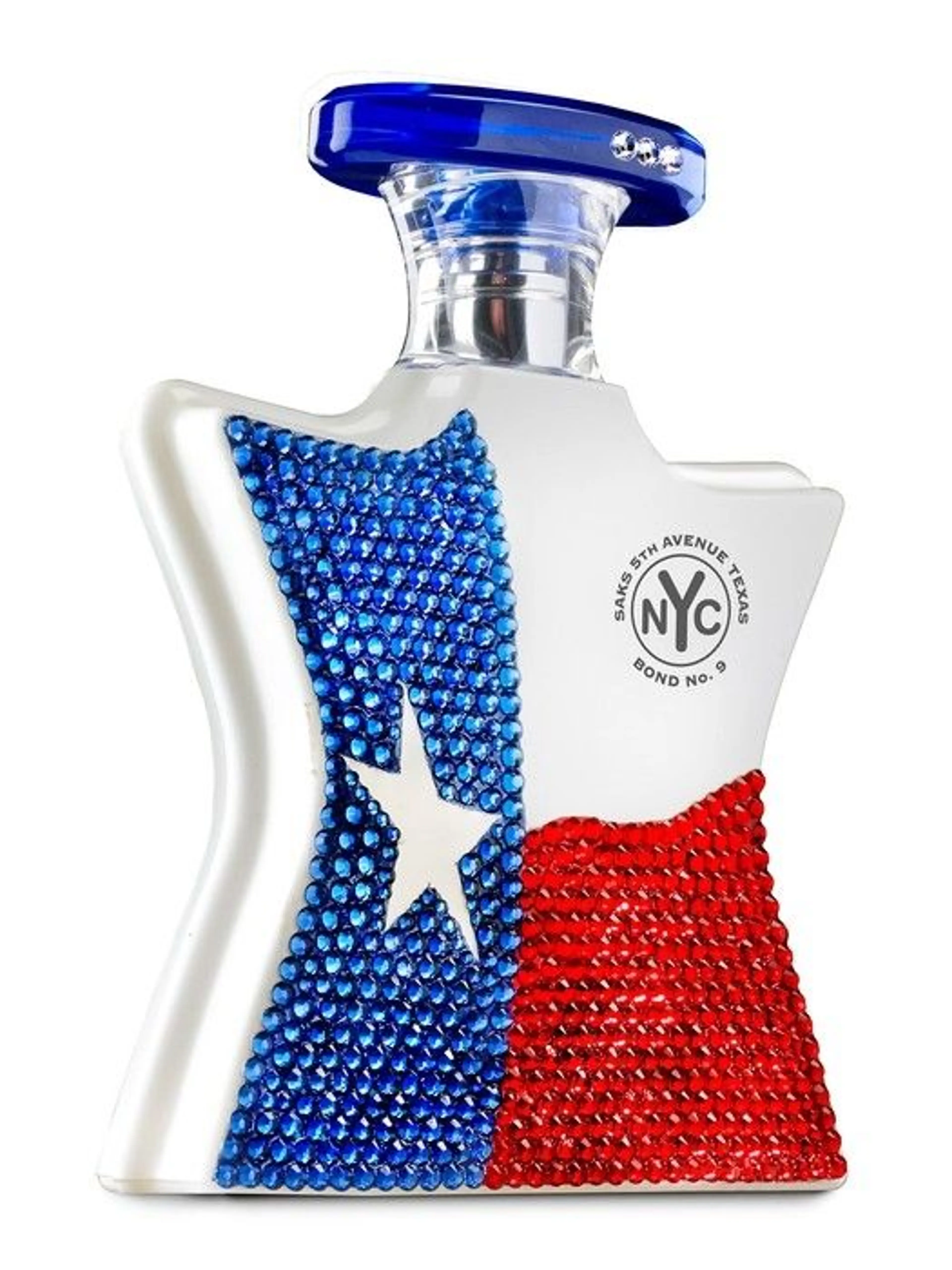 Texas