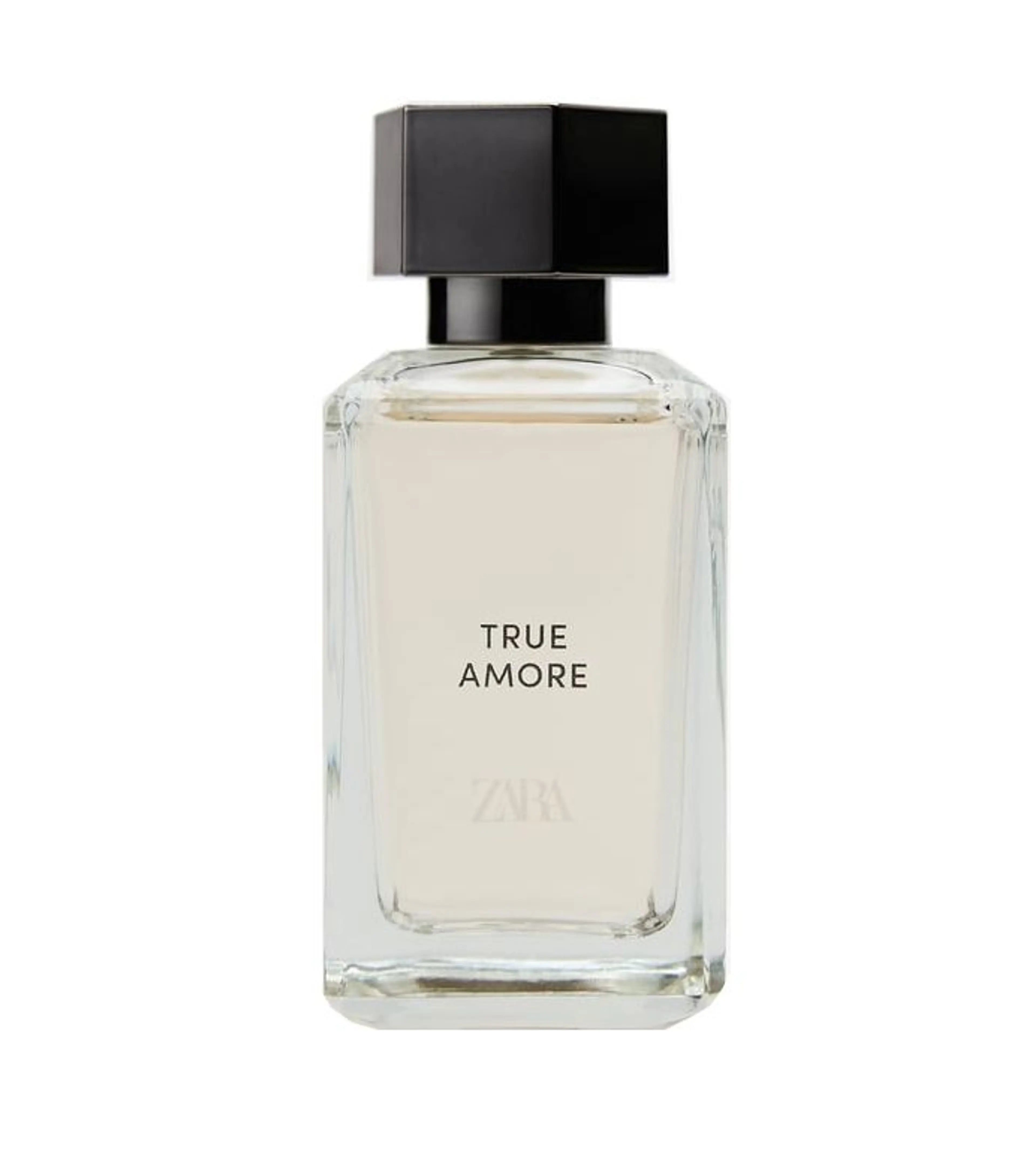 True Amore (Into The Floral)