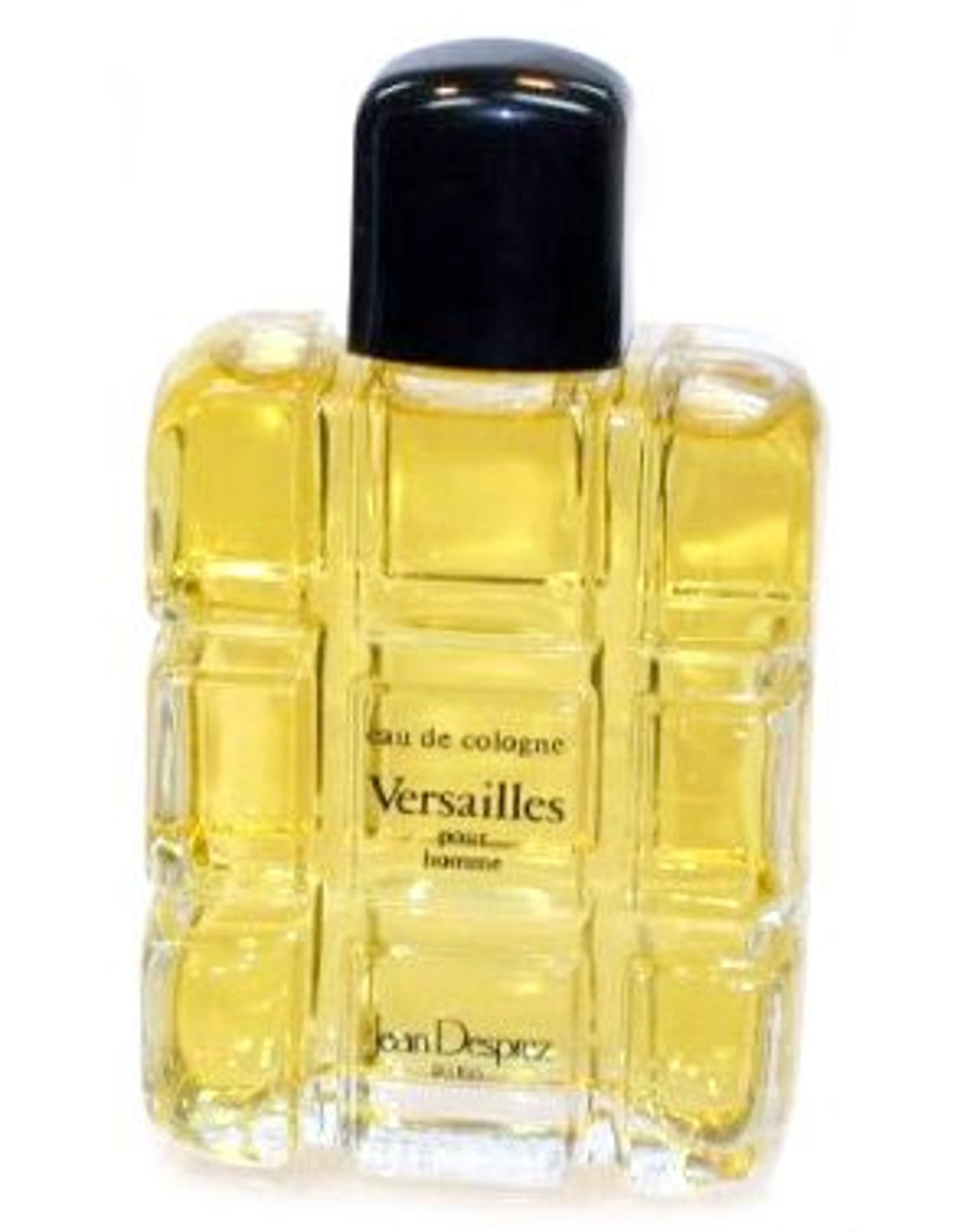 Versailles Pour Homme