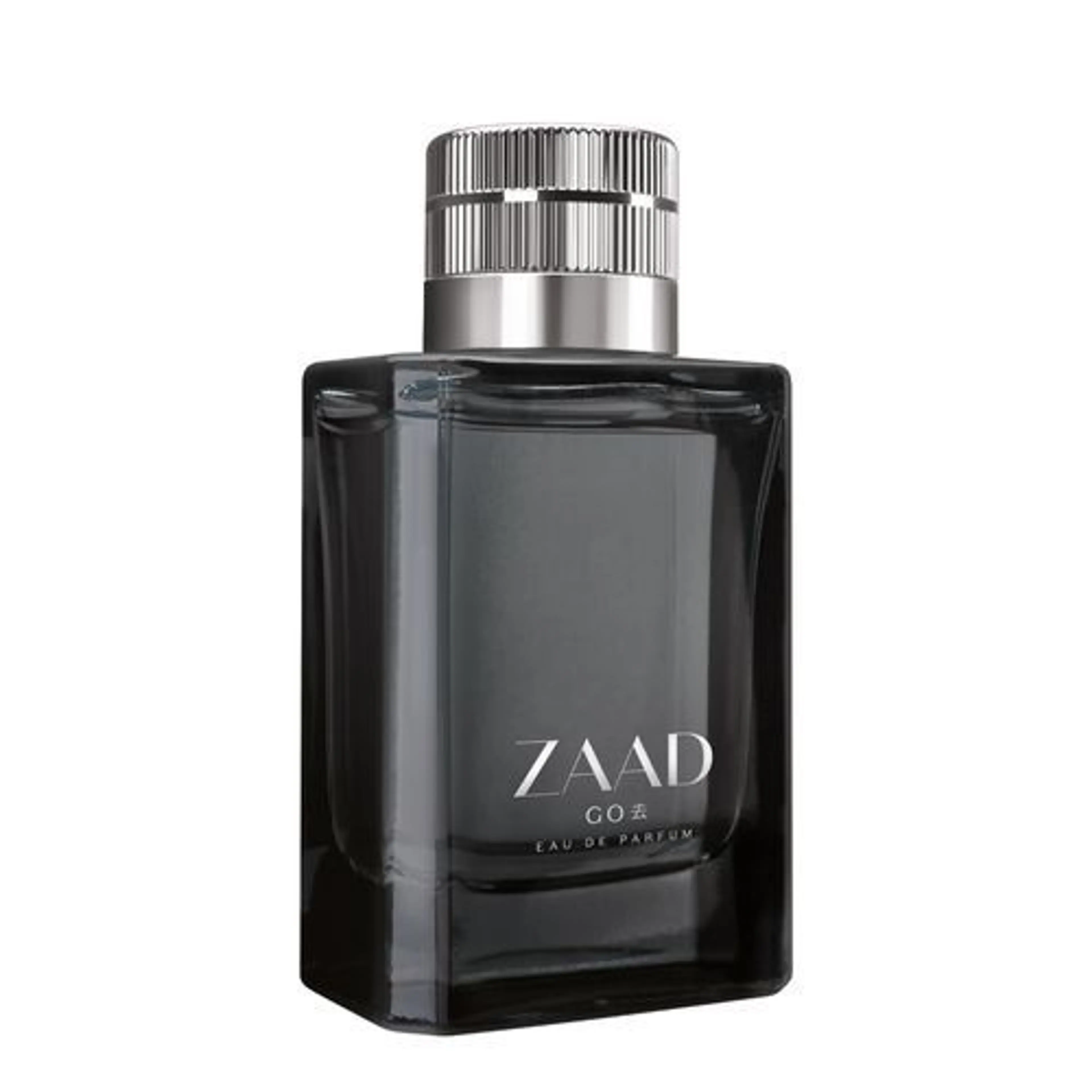 Zaad Go