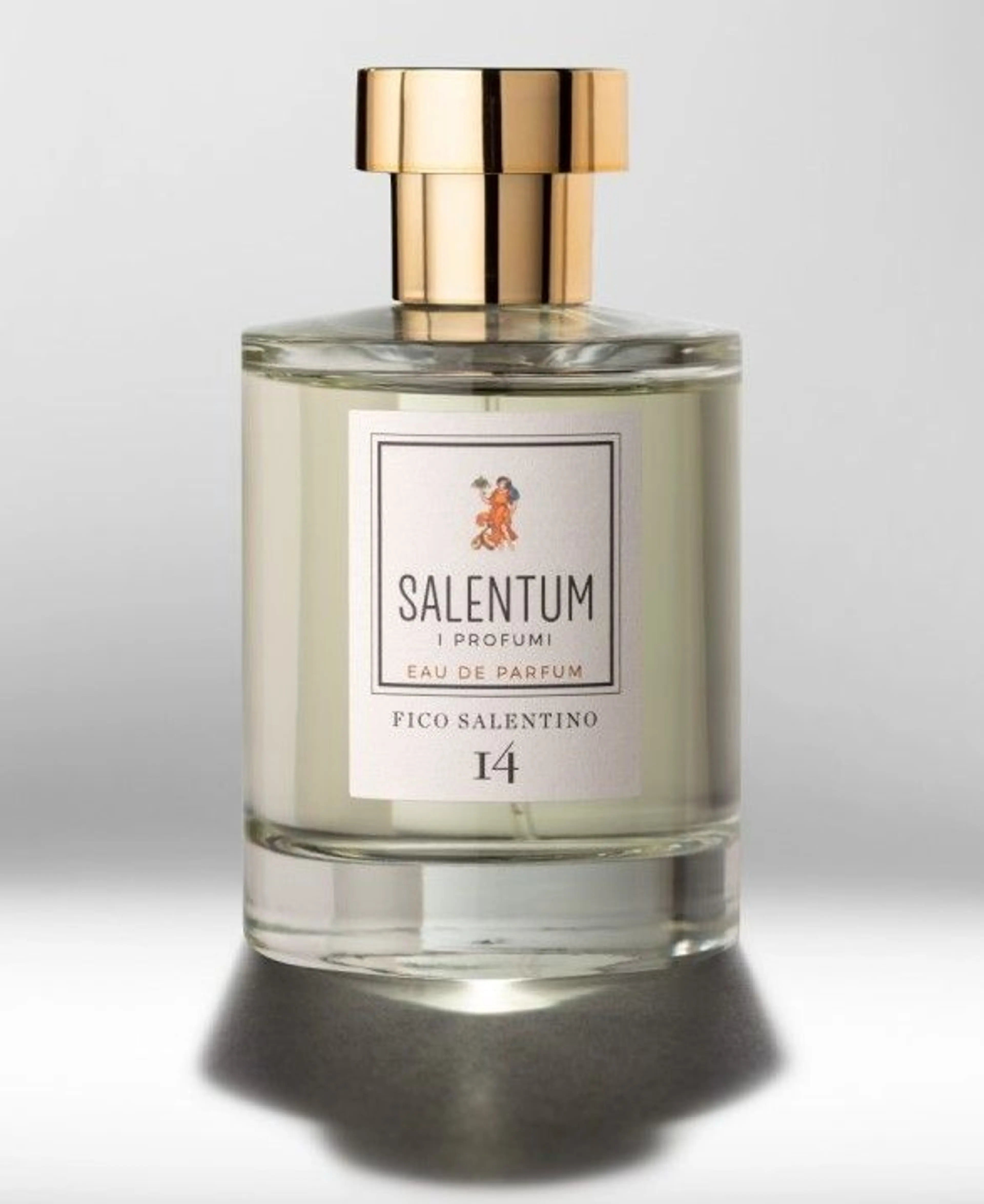 14 Fico Salentino