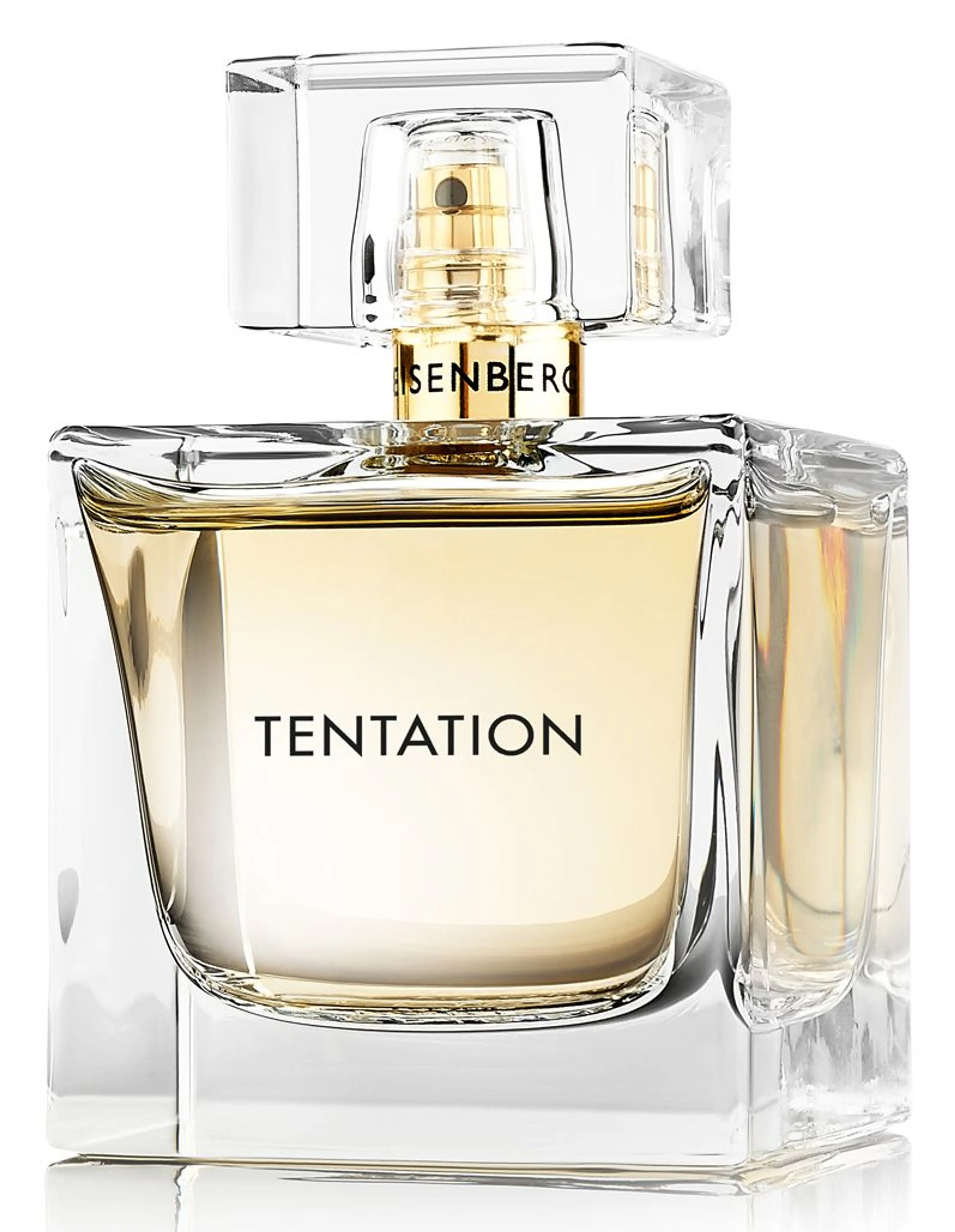 Tentation