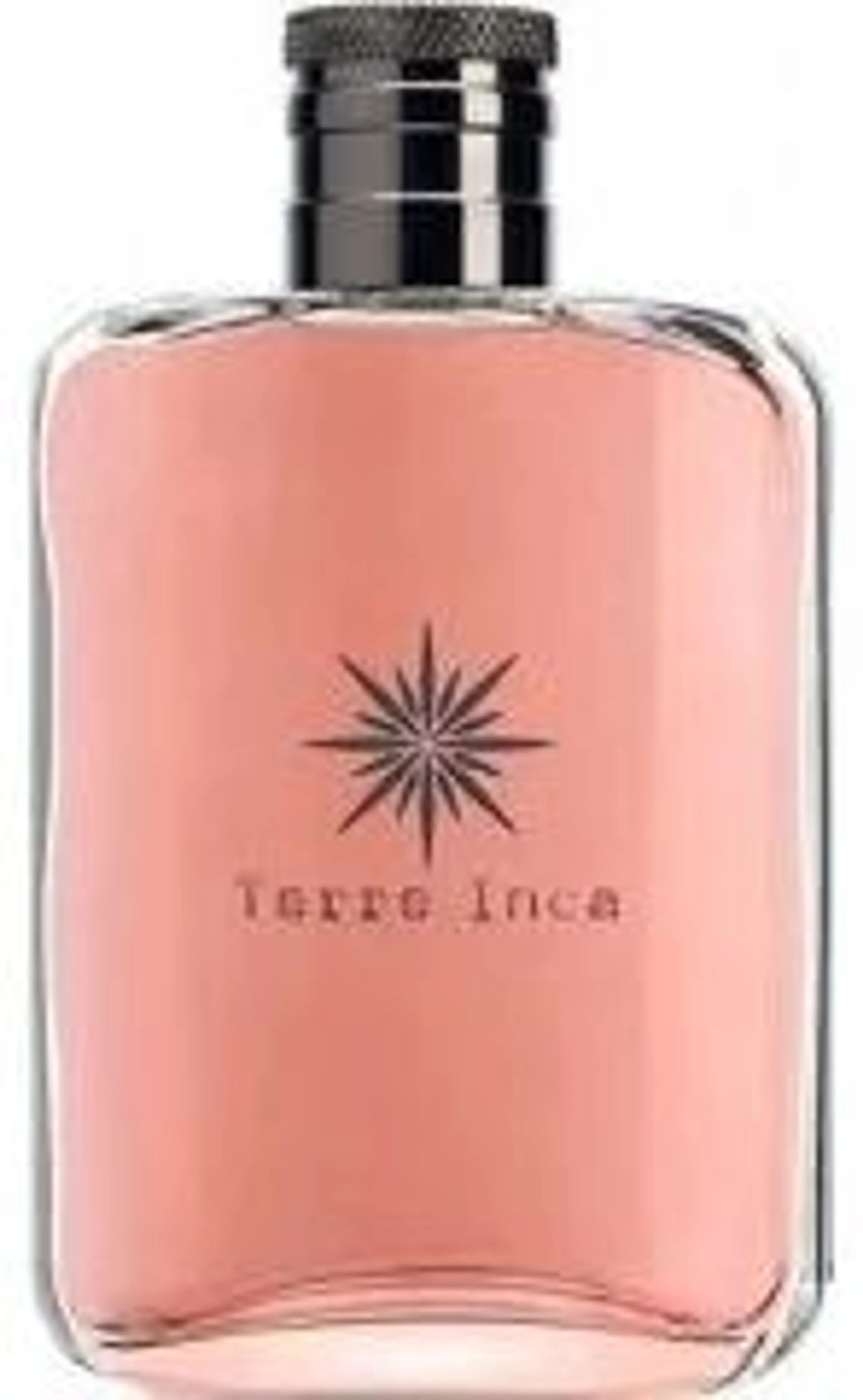 Terre Inca