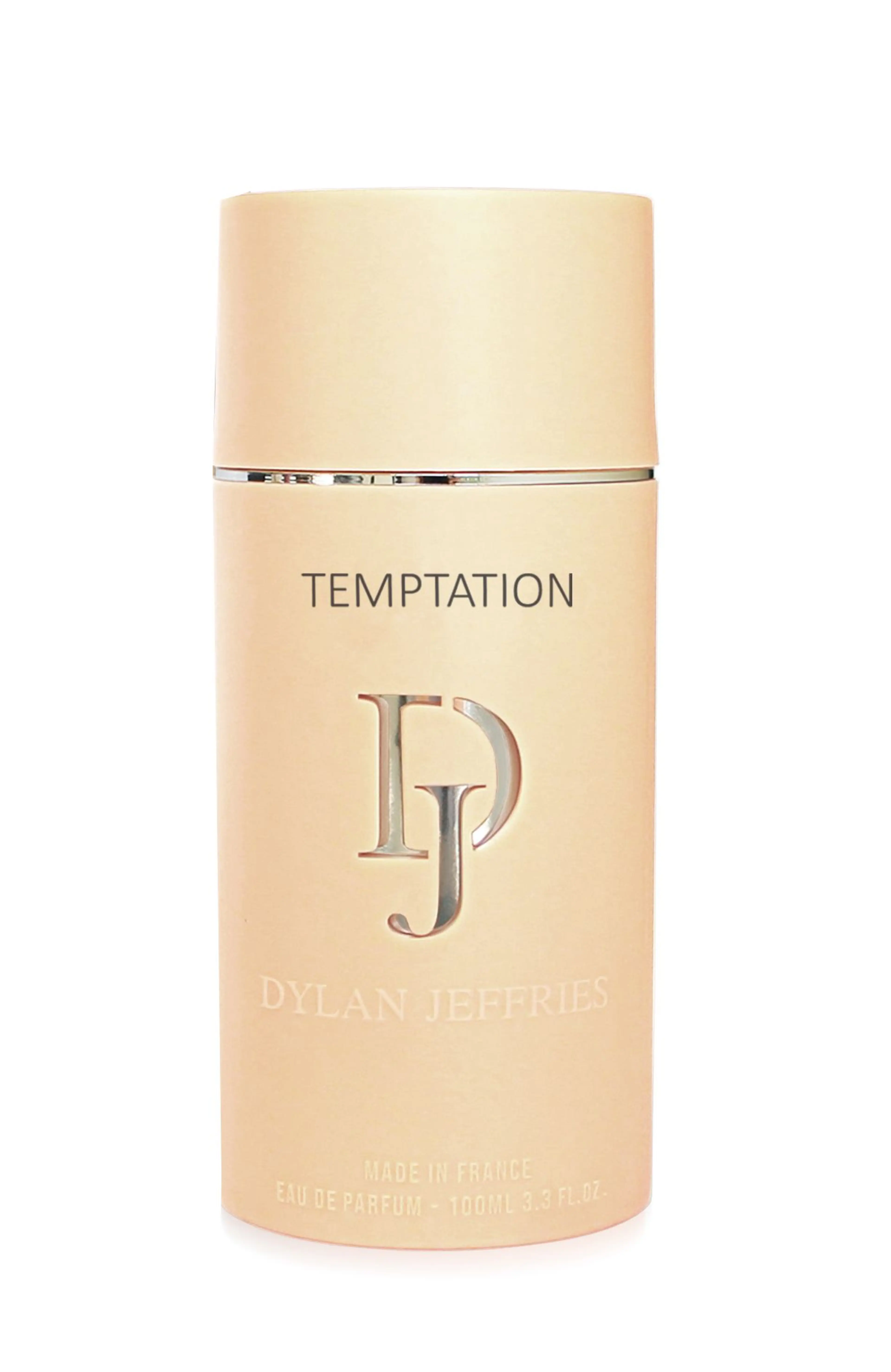 Temptation