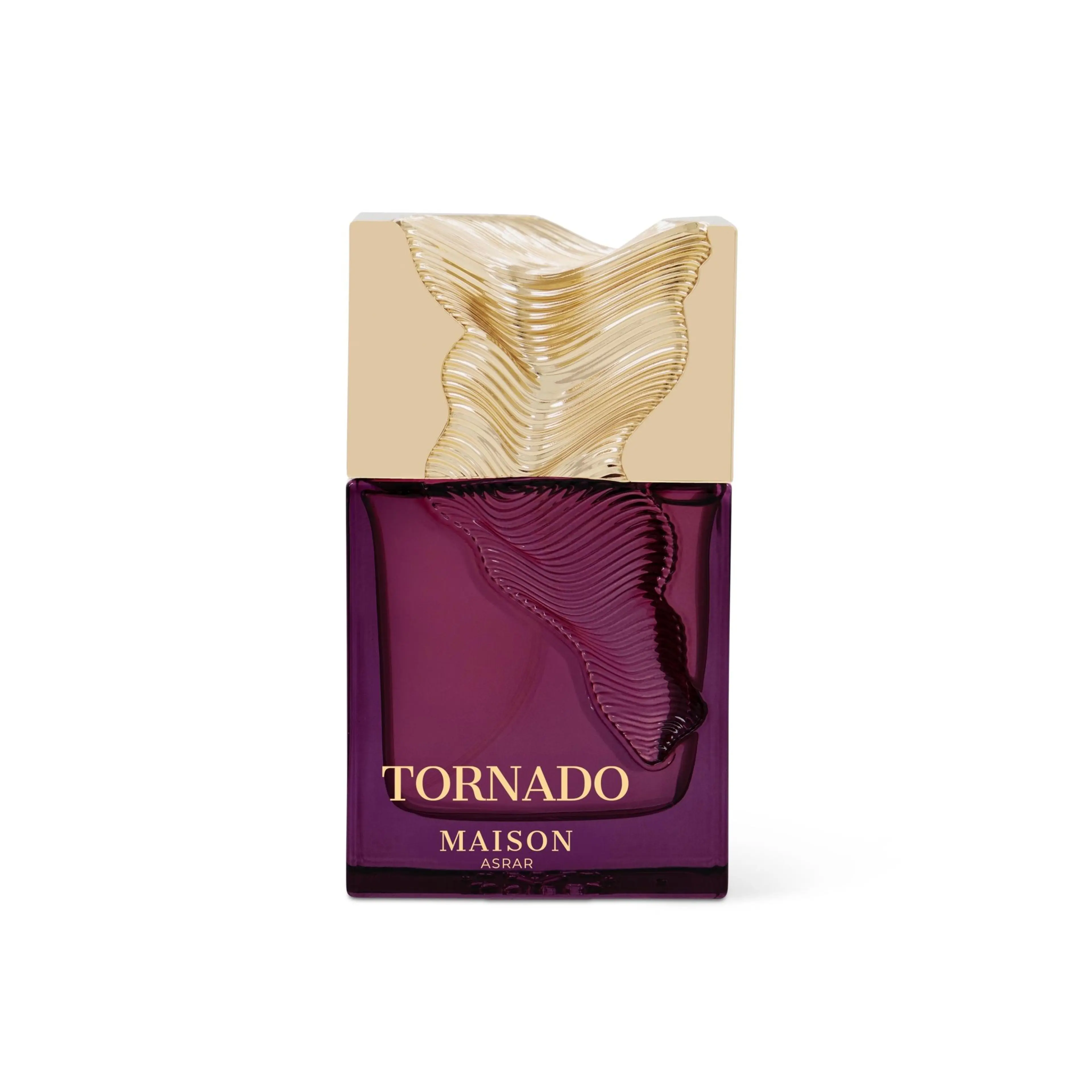 Tornado