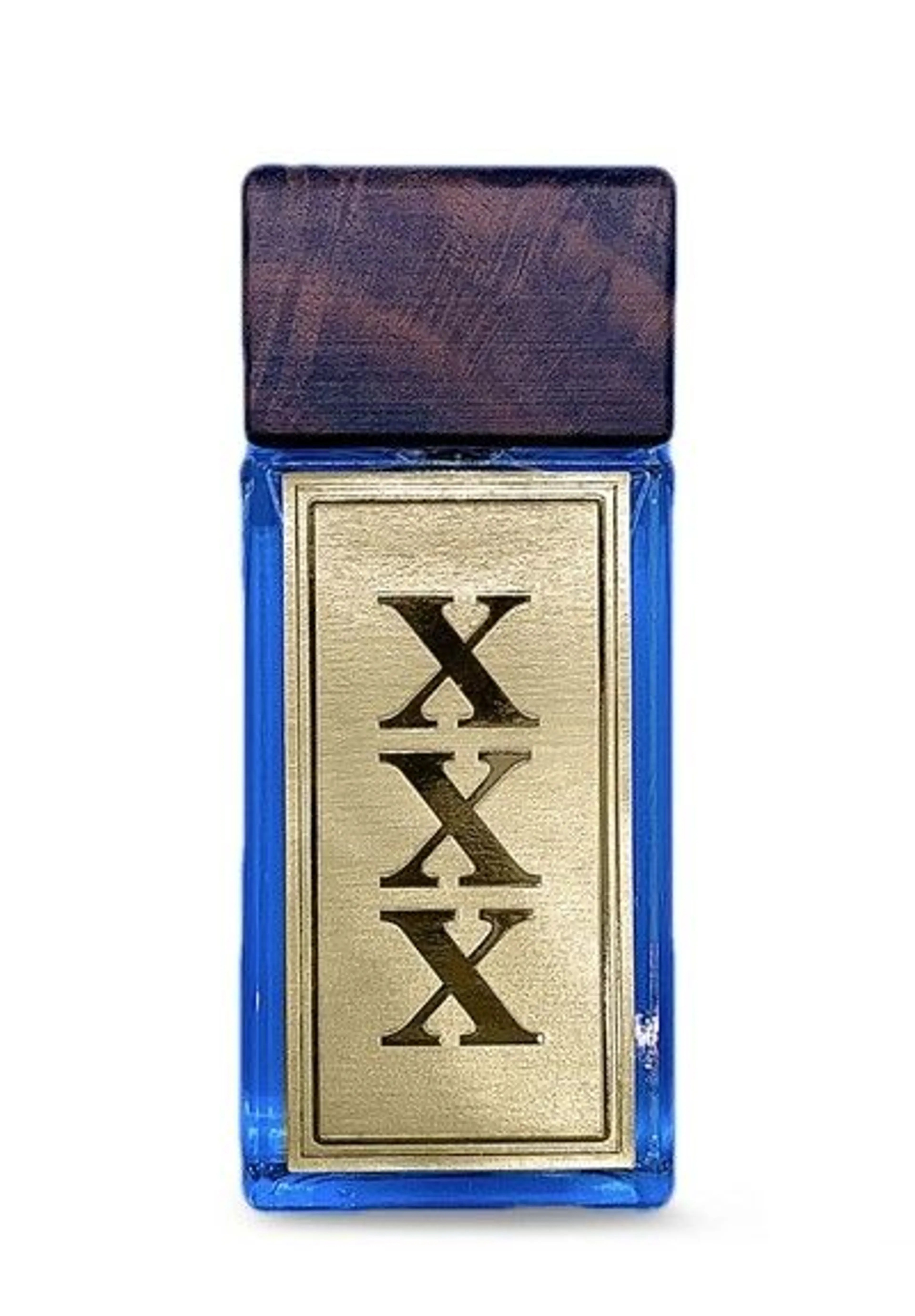 XXX