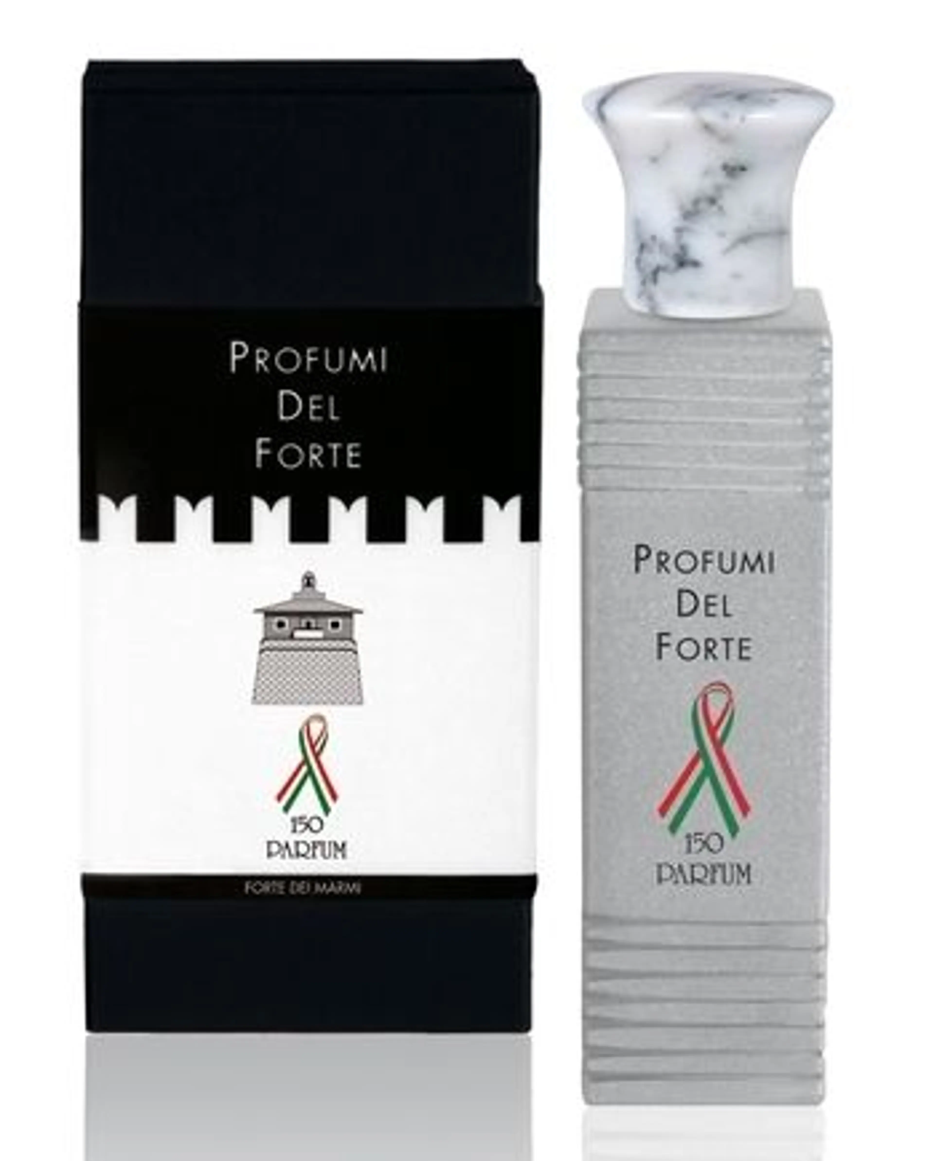 150 Parfum