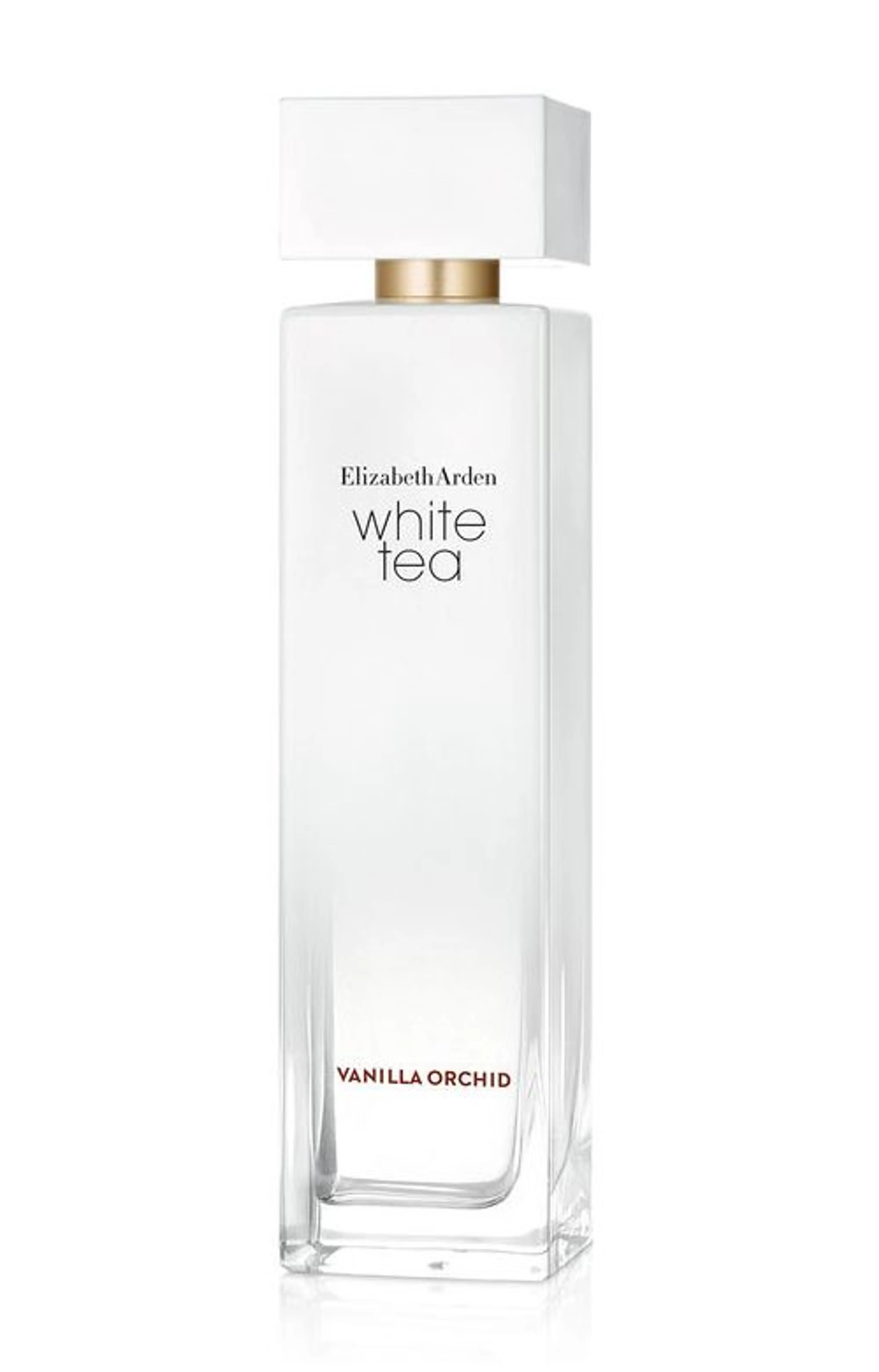 White Tea Vanilla Orchid
