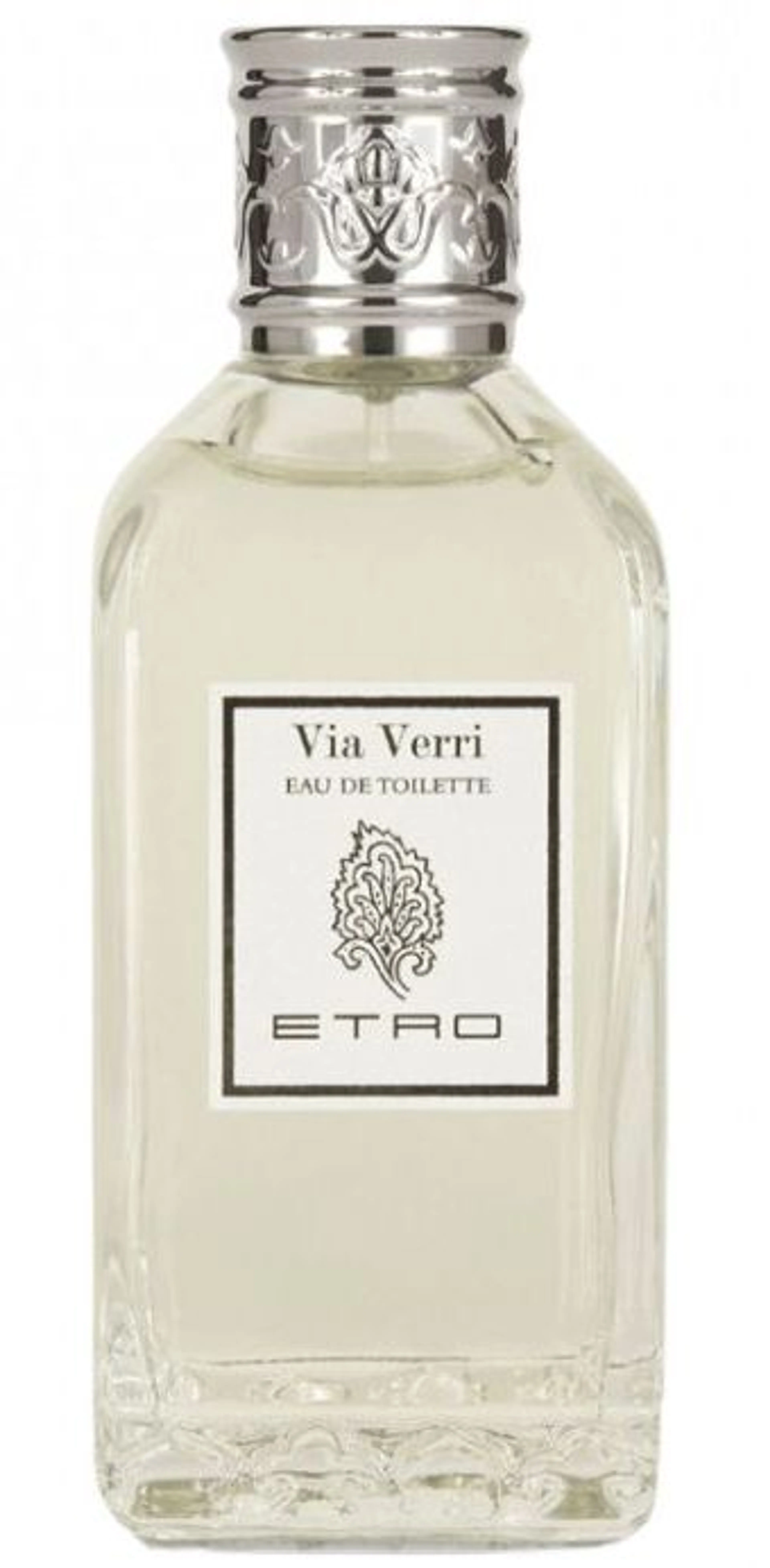 Via Verri