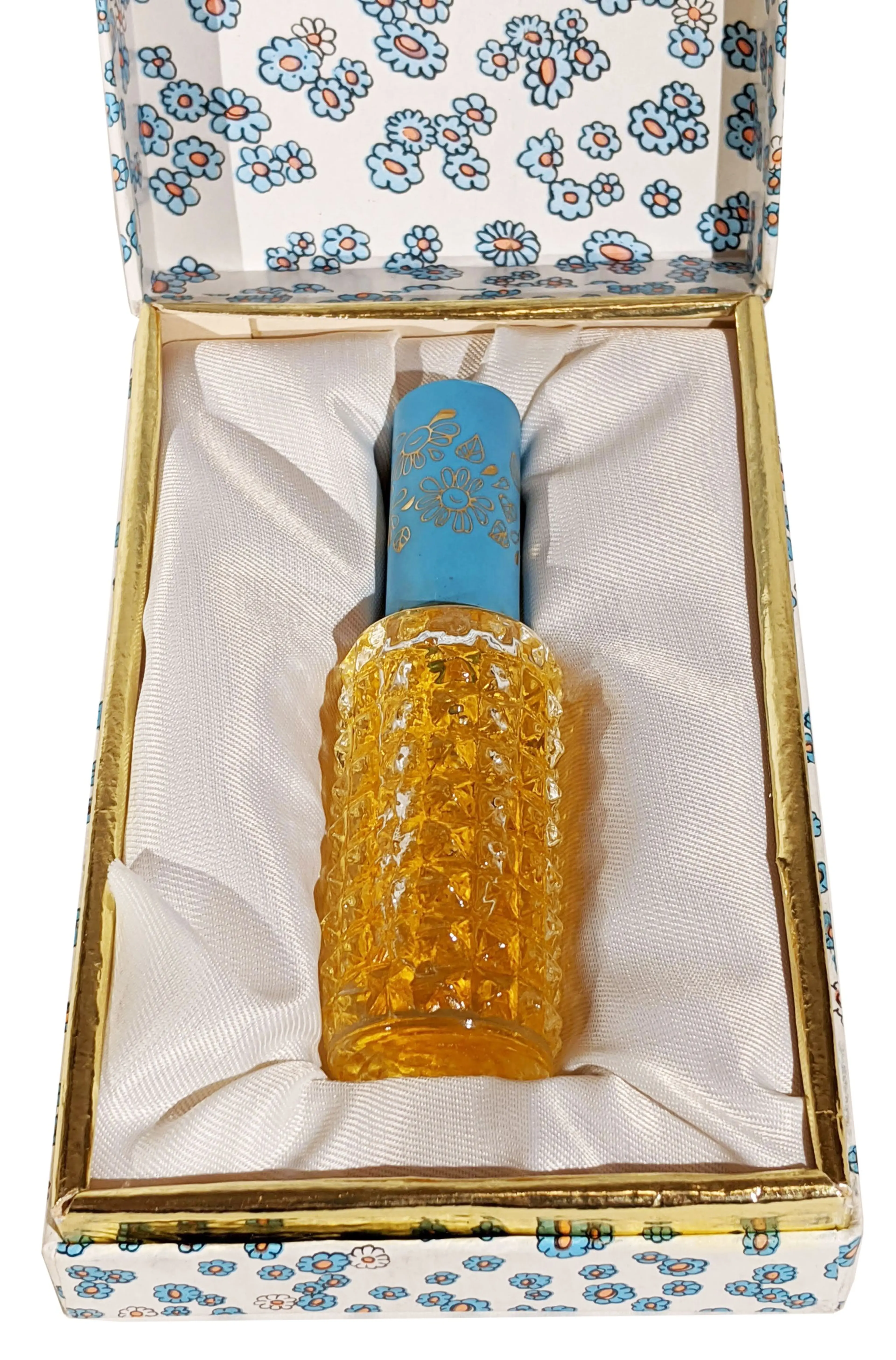 Žizele (Жизель)