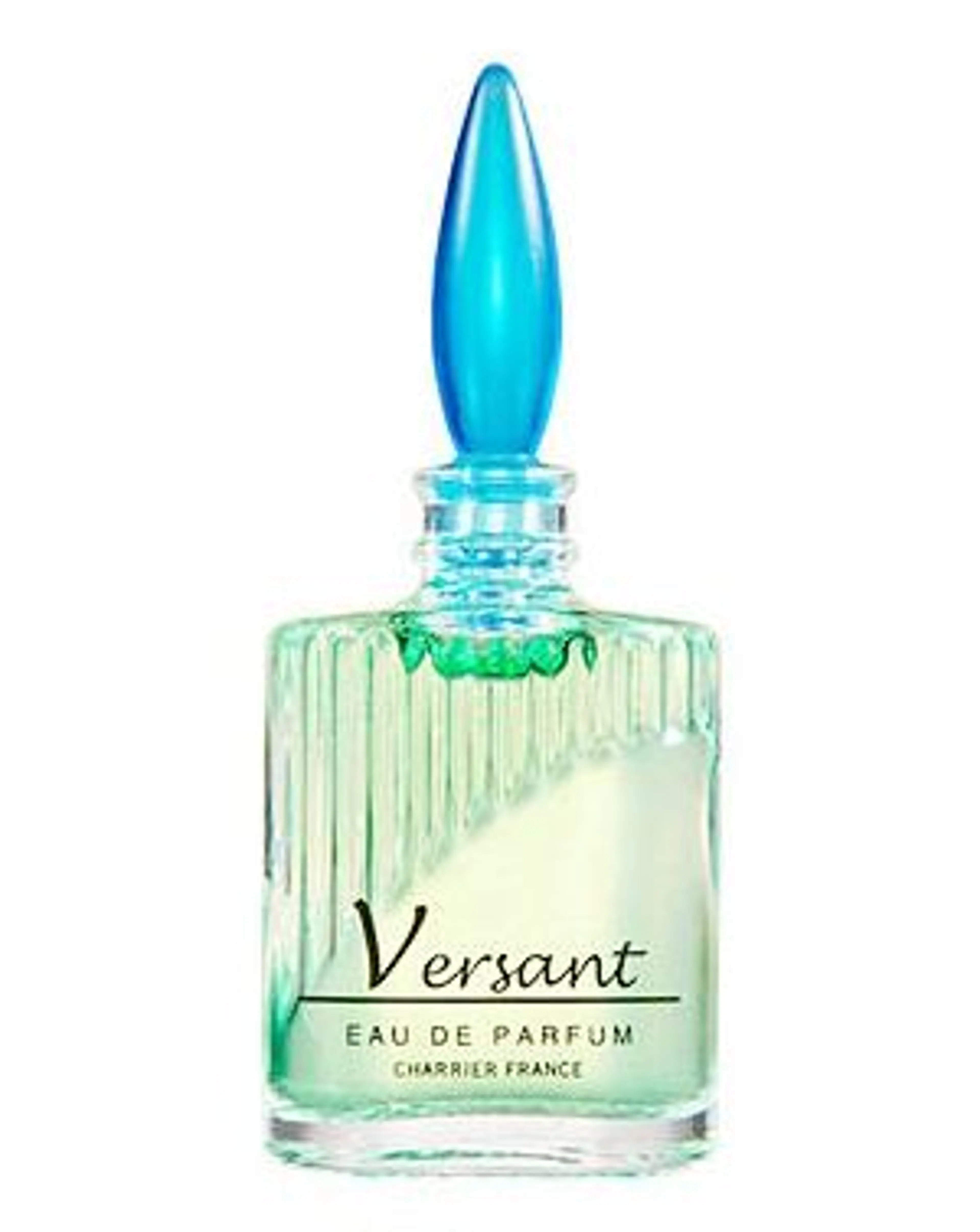 Versant