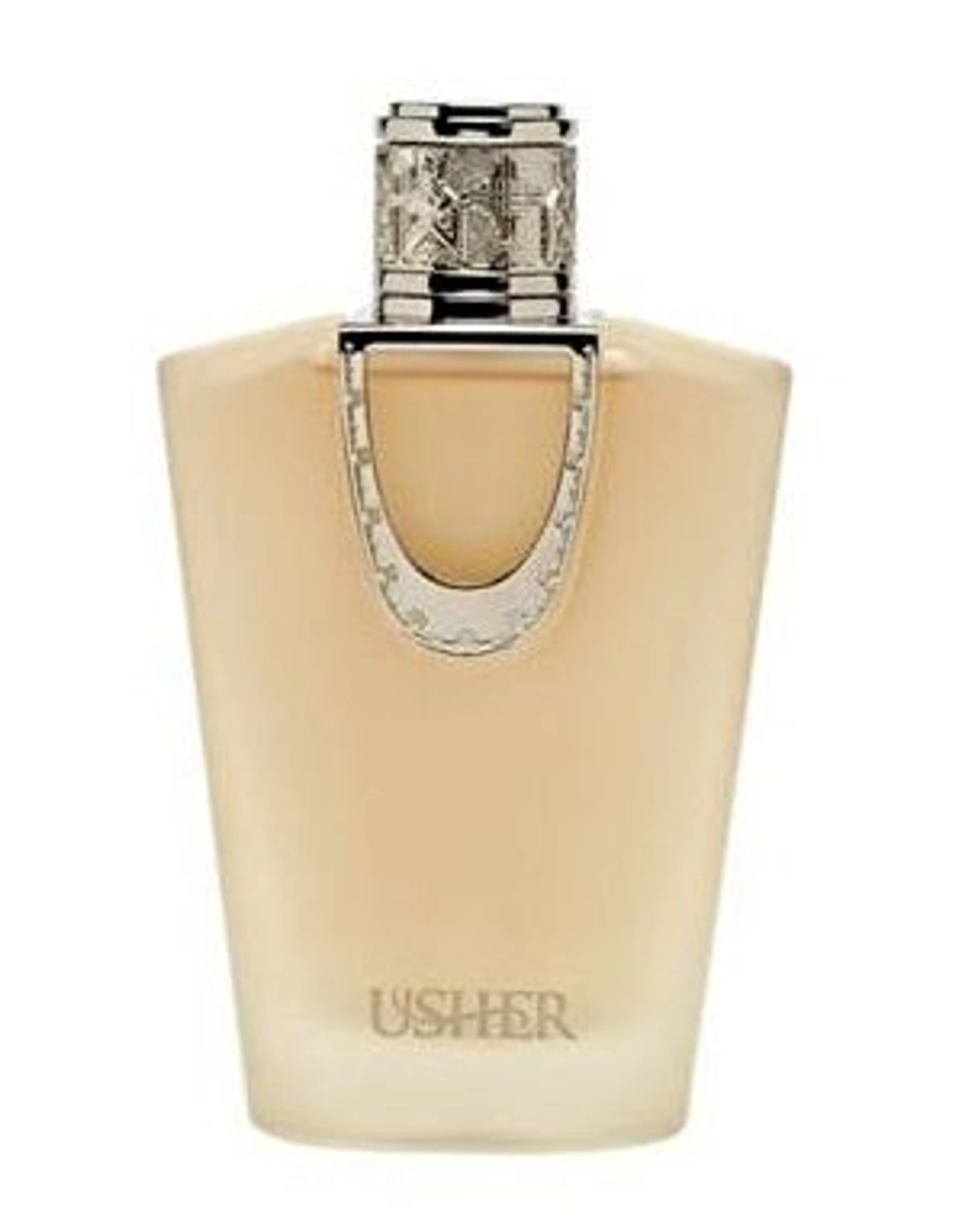 Usher She