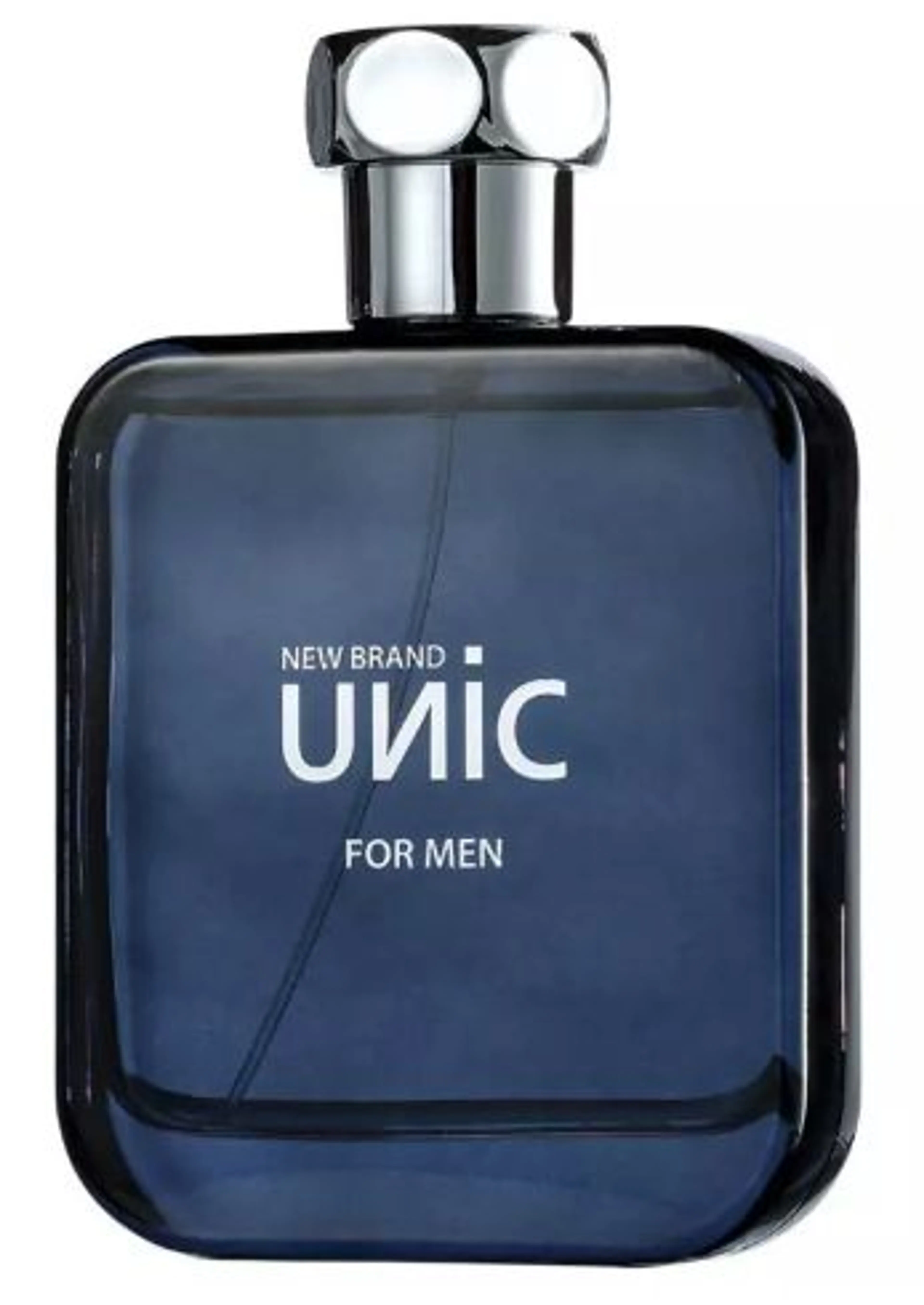 Unic
