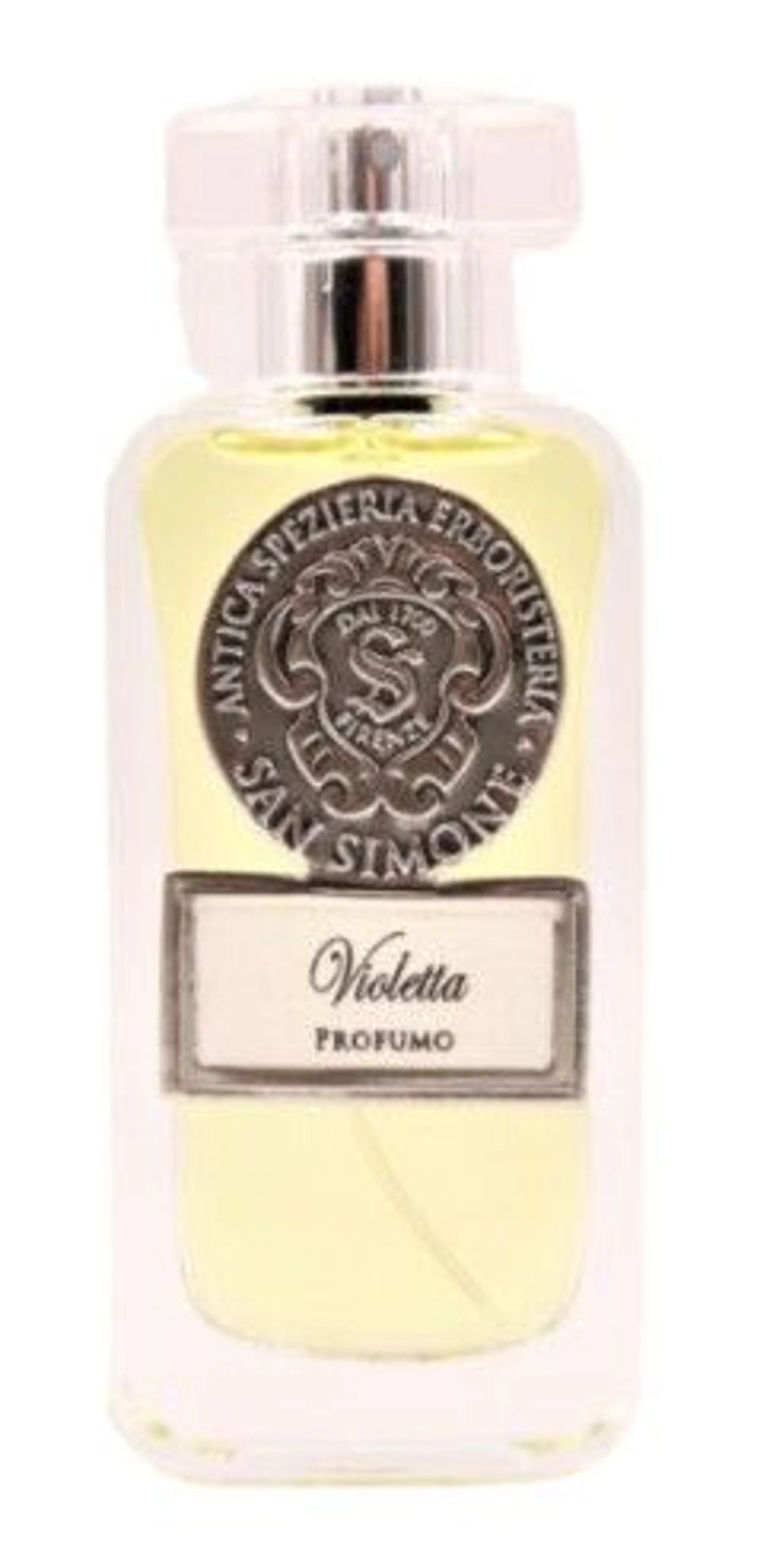 Violetta