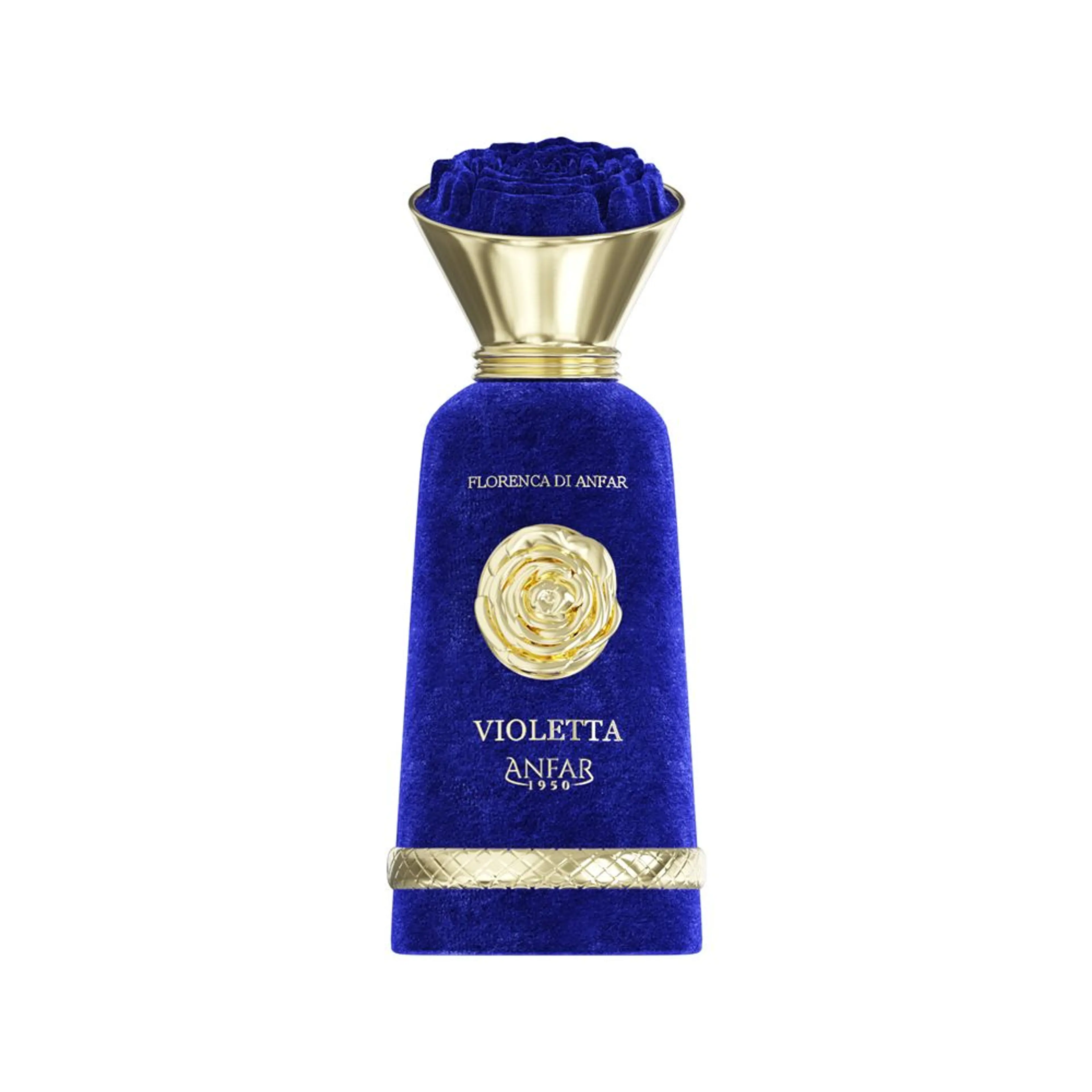 Violetta