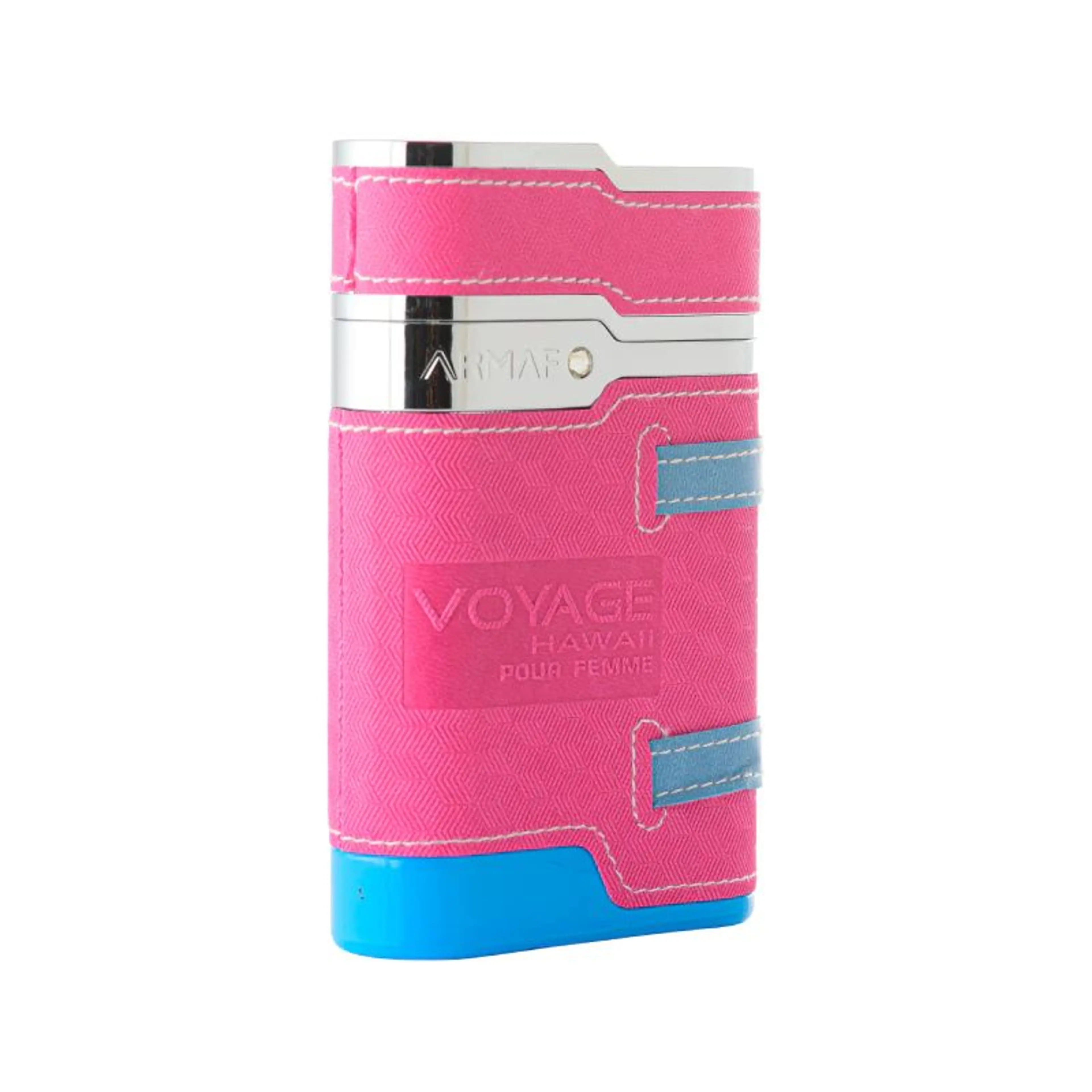 Voyage Hawaii Pour Femme