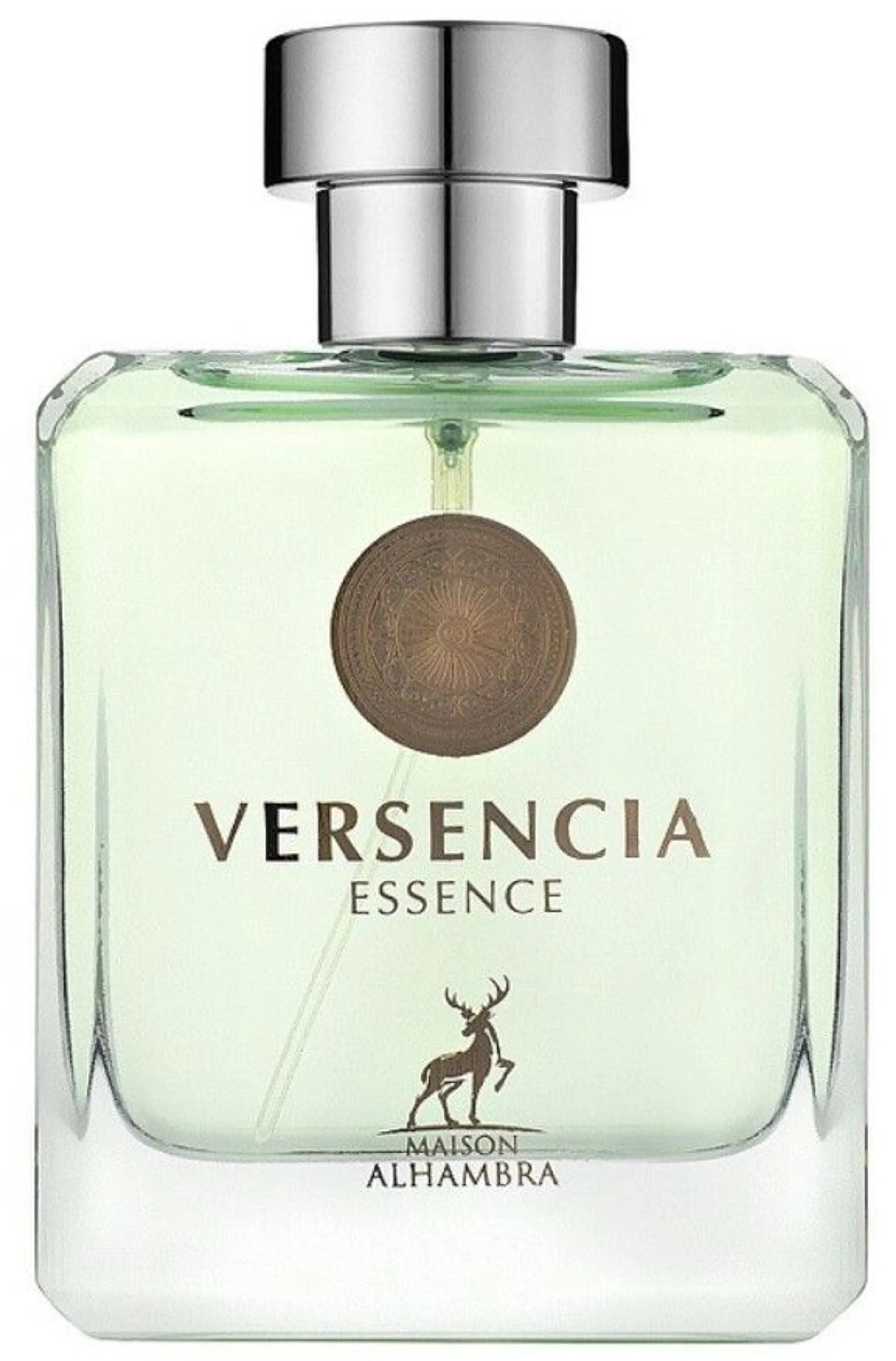 Versencia Essence