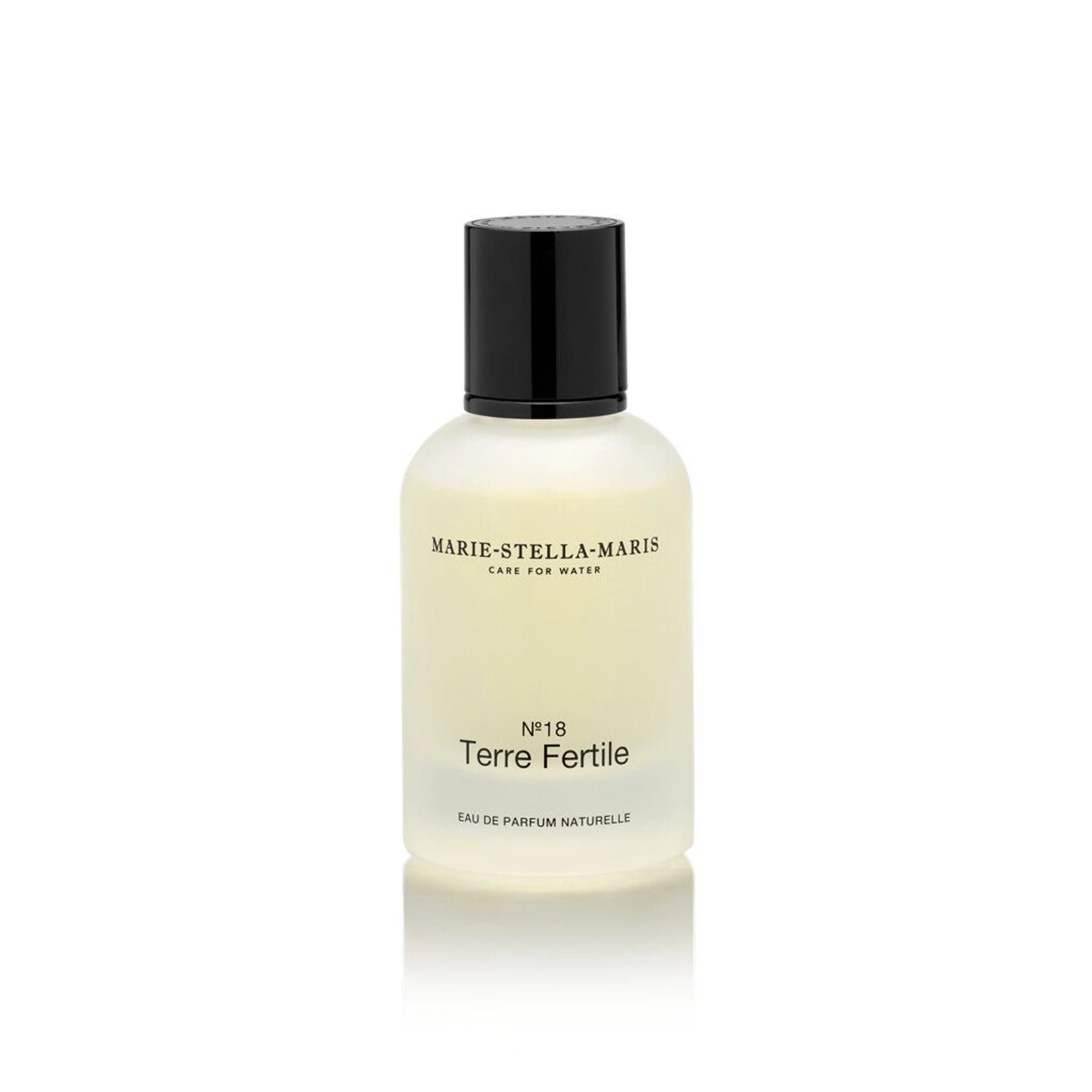 Terre Fertile No.18
