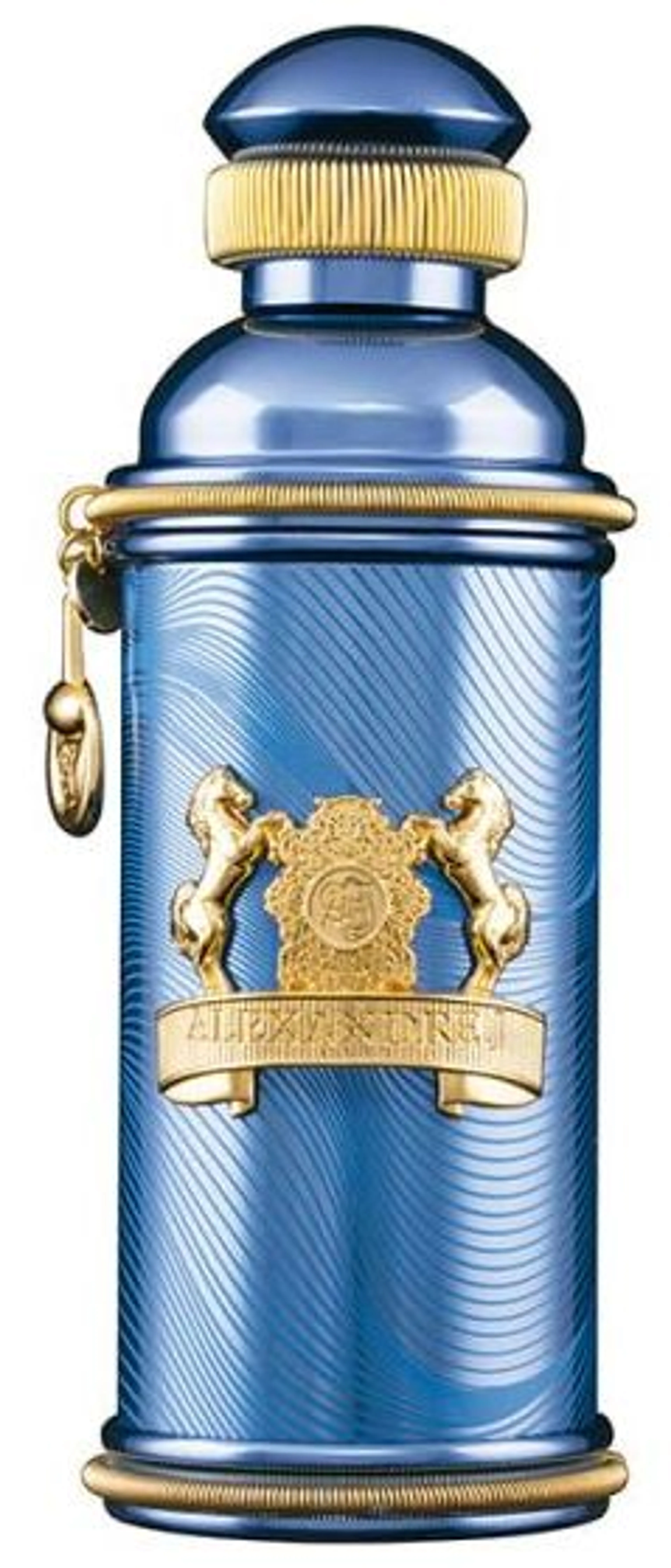 Zafeer Oud Vanille