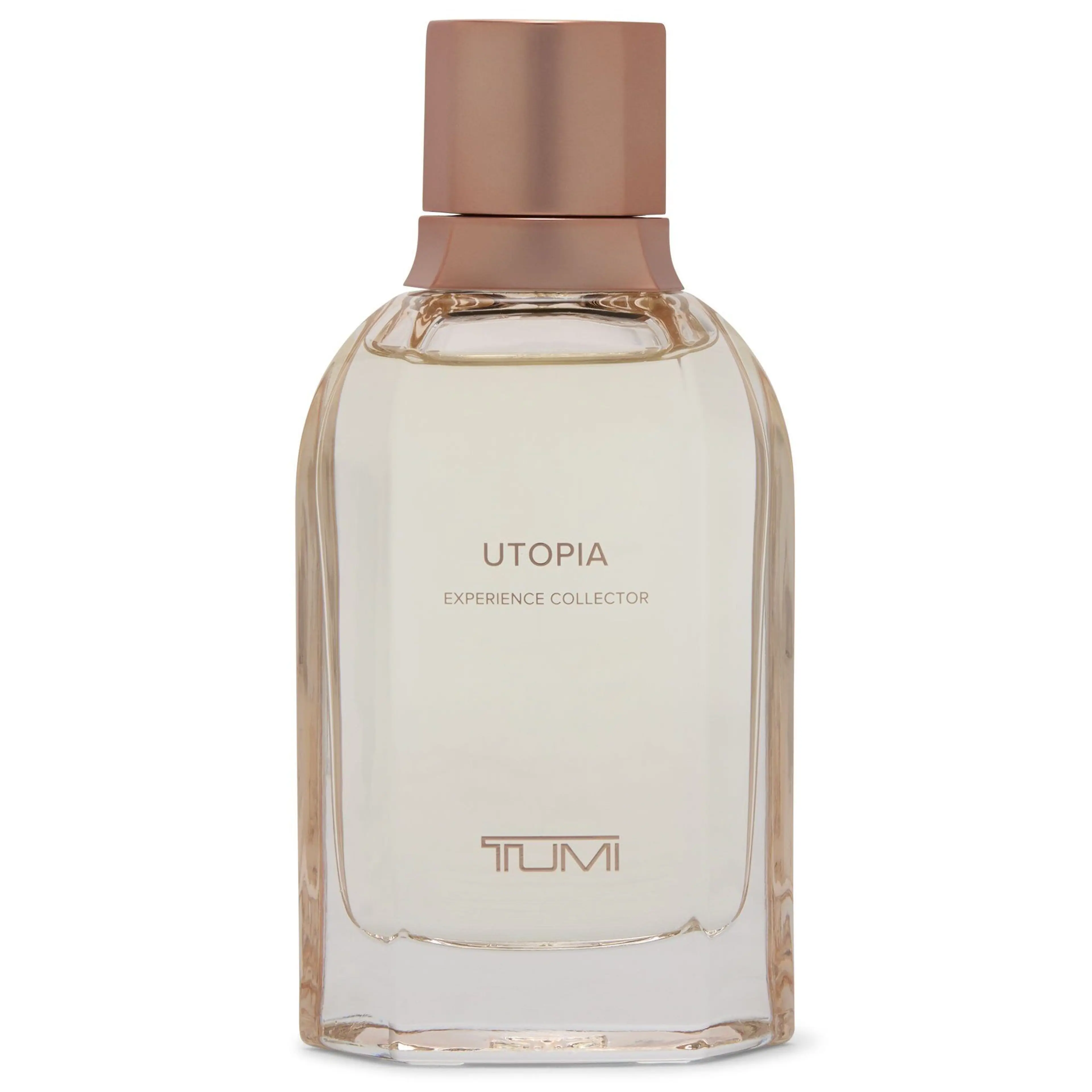 Utopia