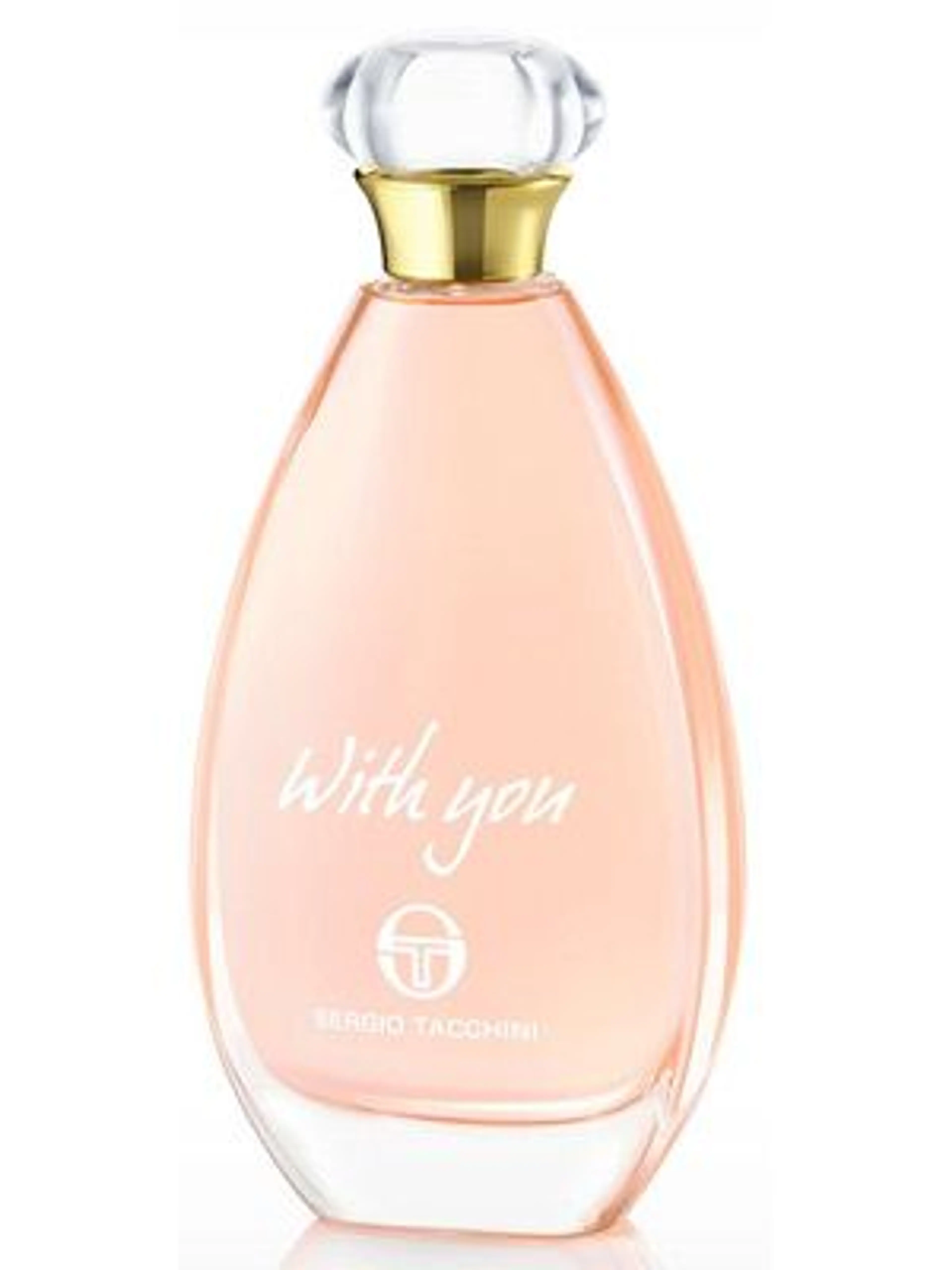 With You