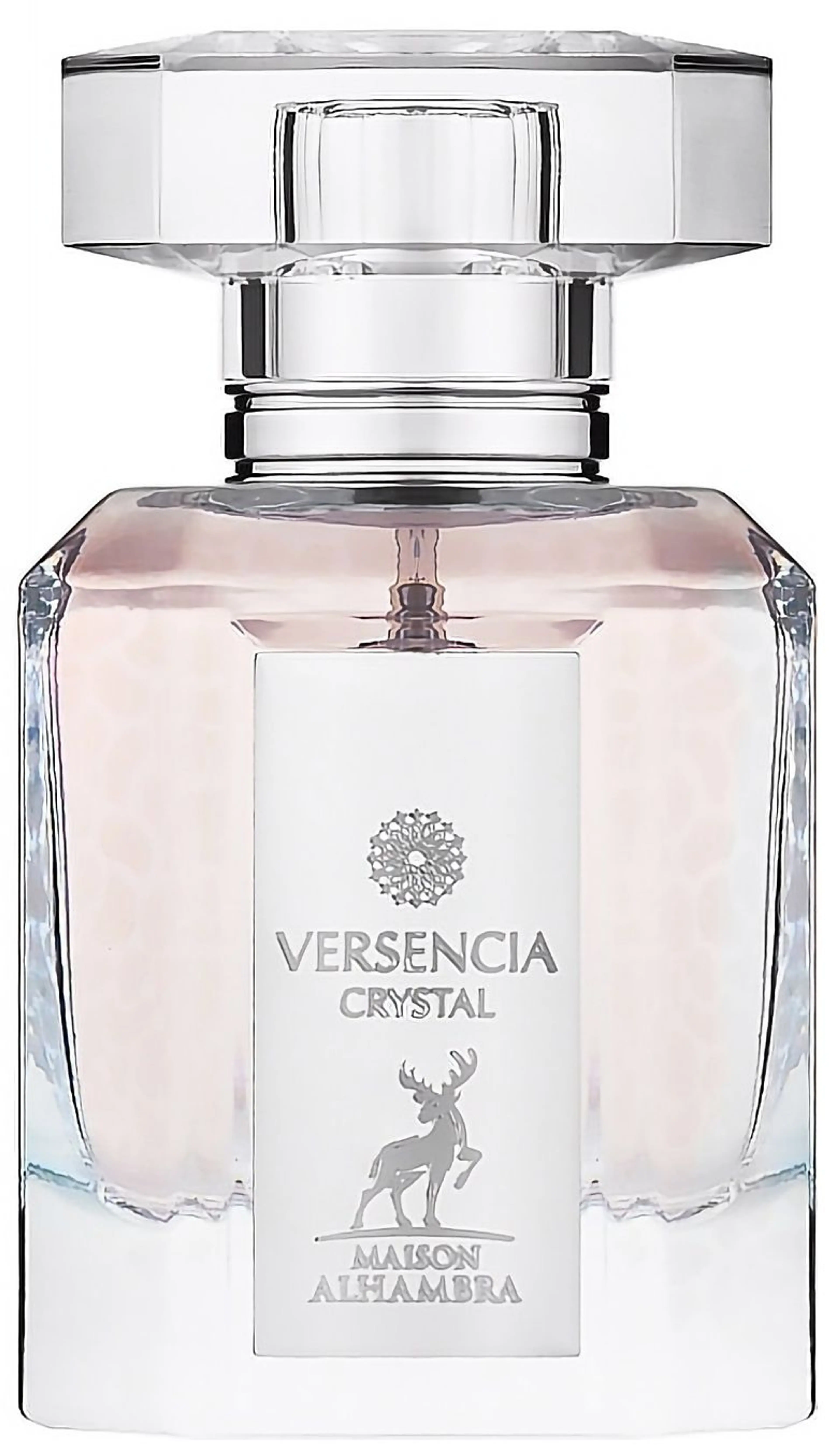 Versencia Crystal