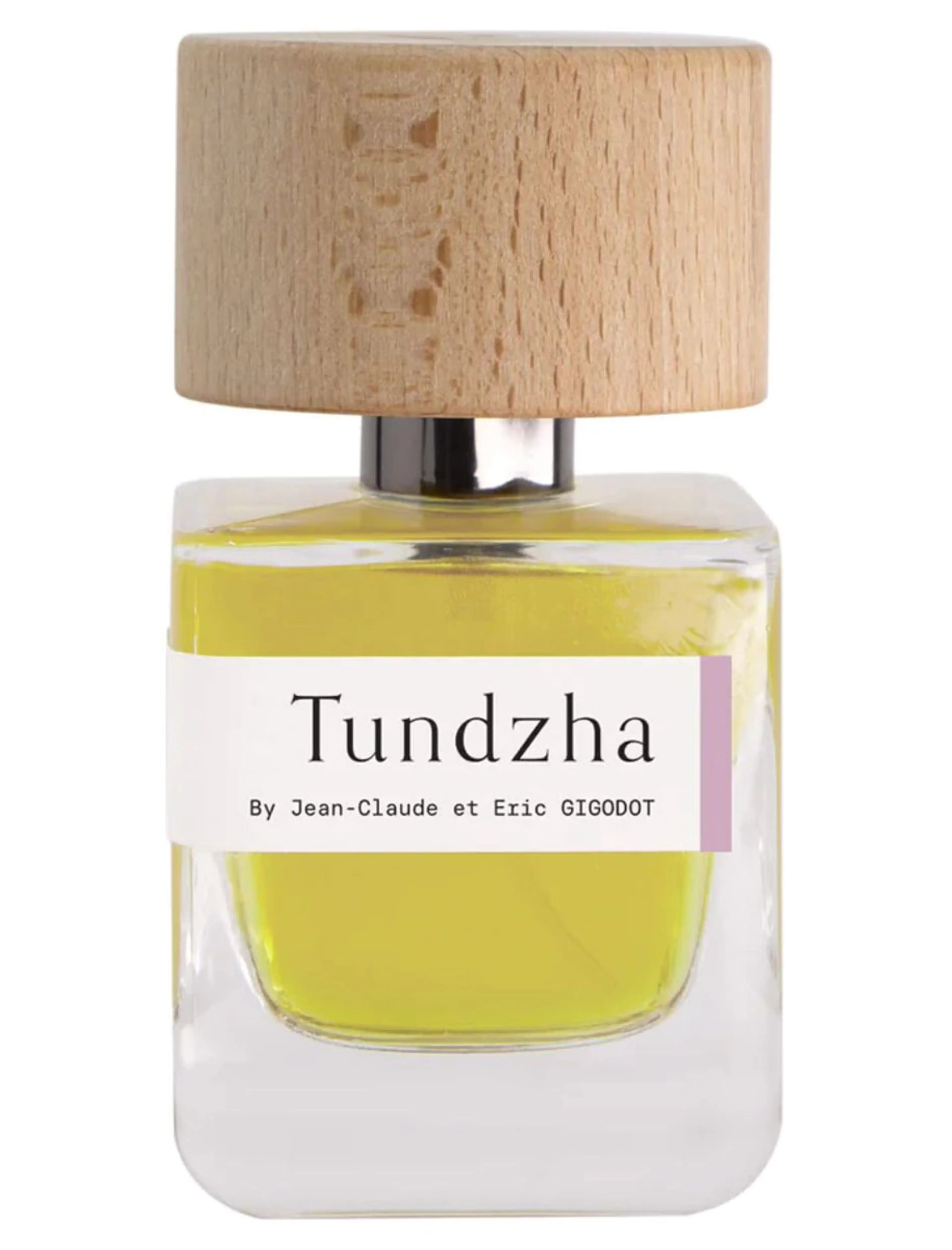 Tundzha