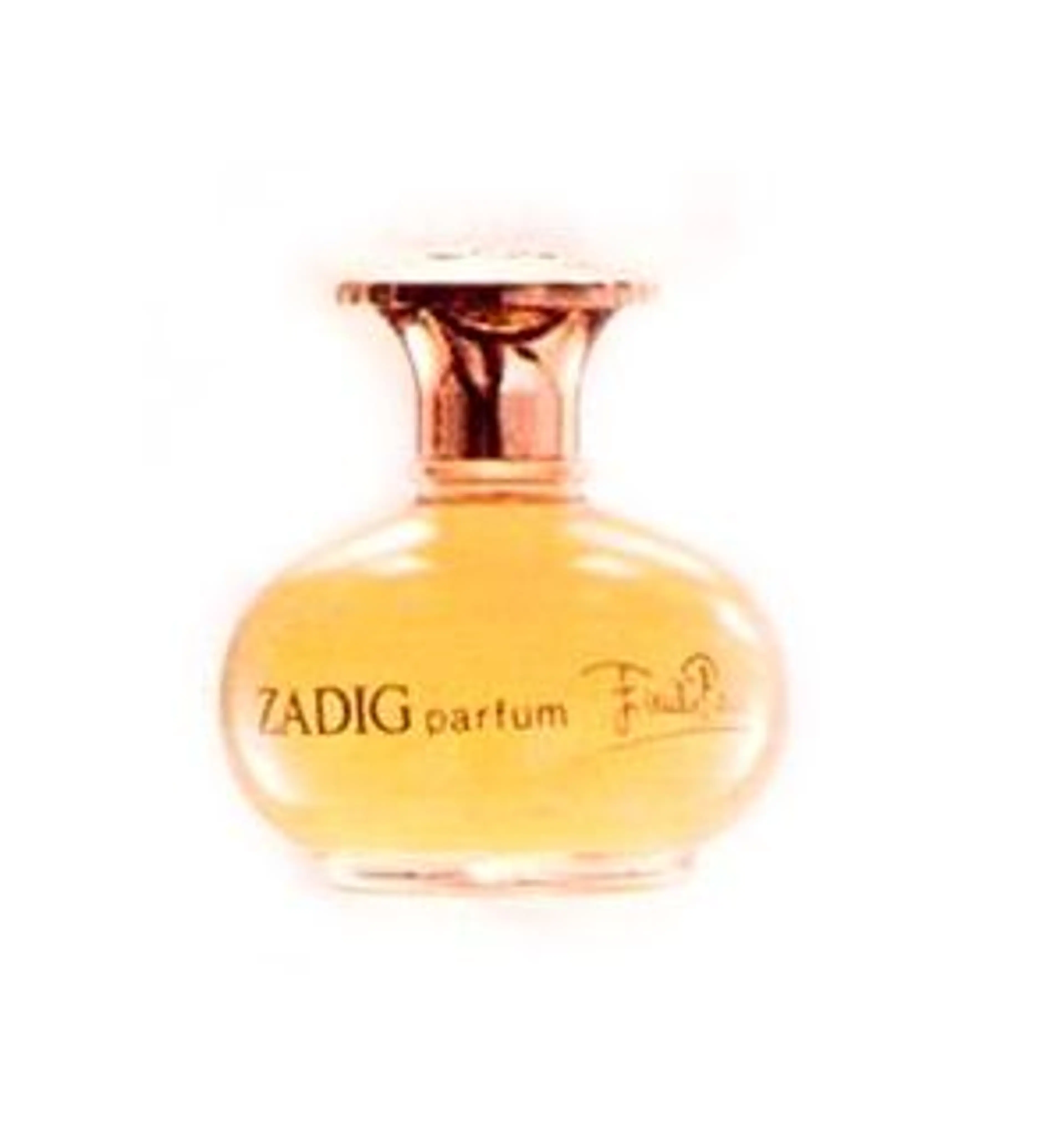 Zadig