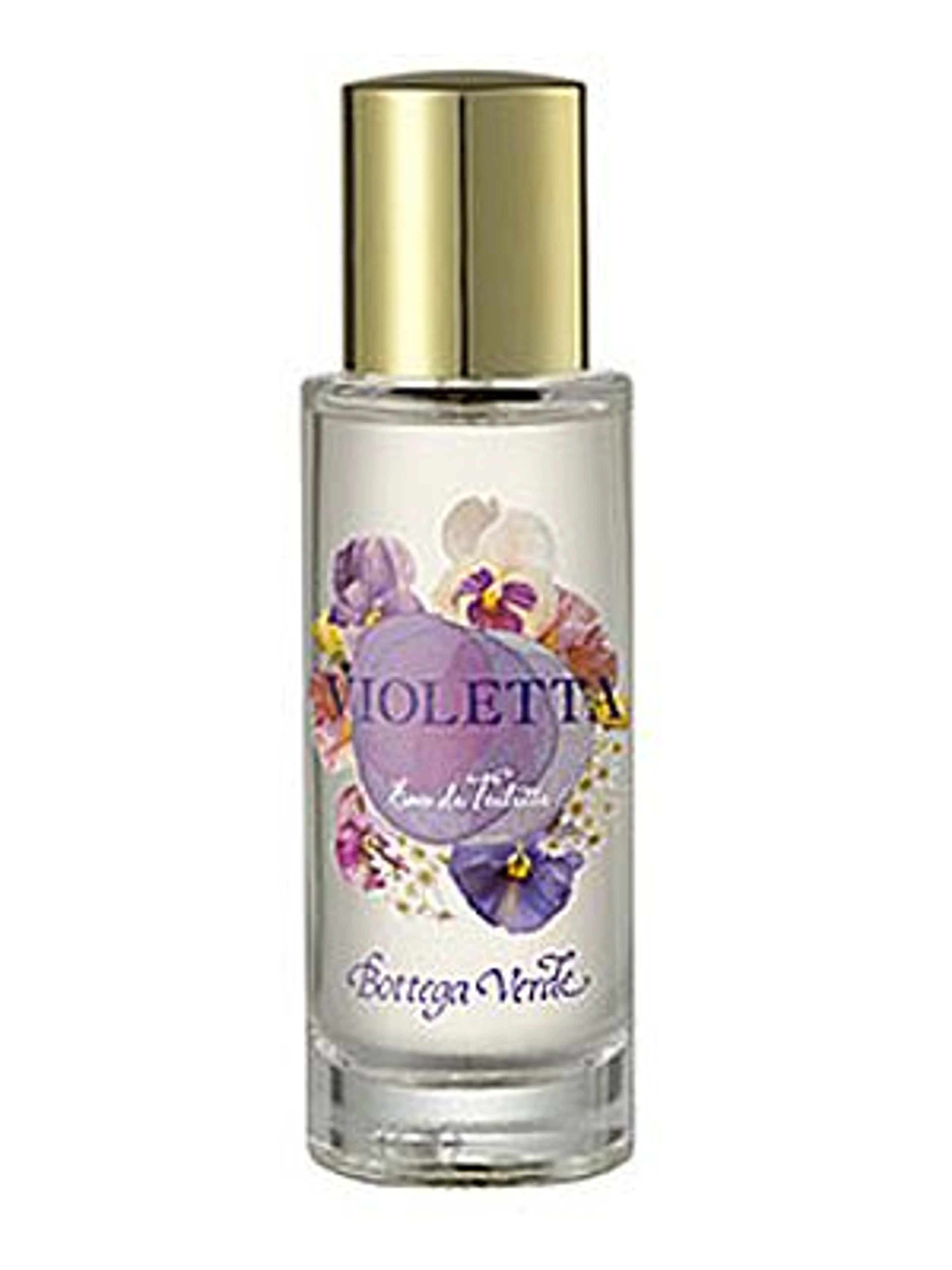Violetta
