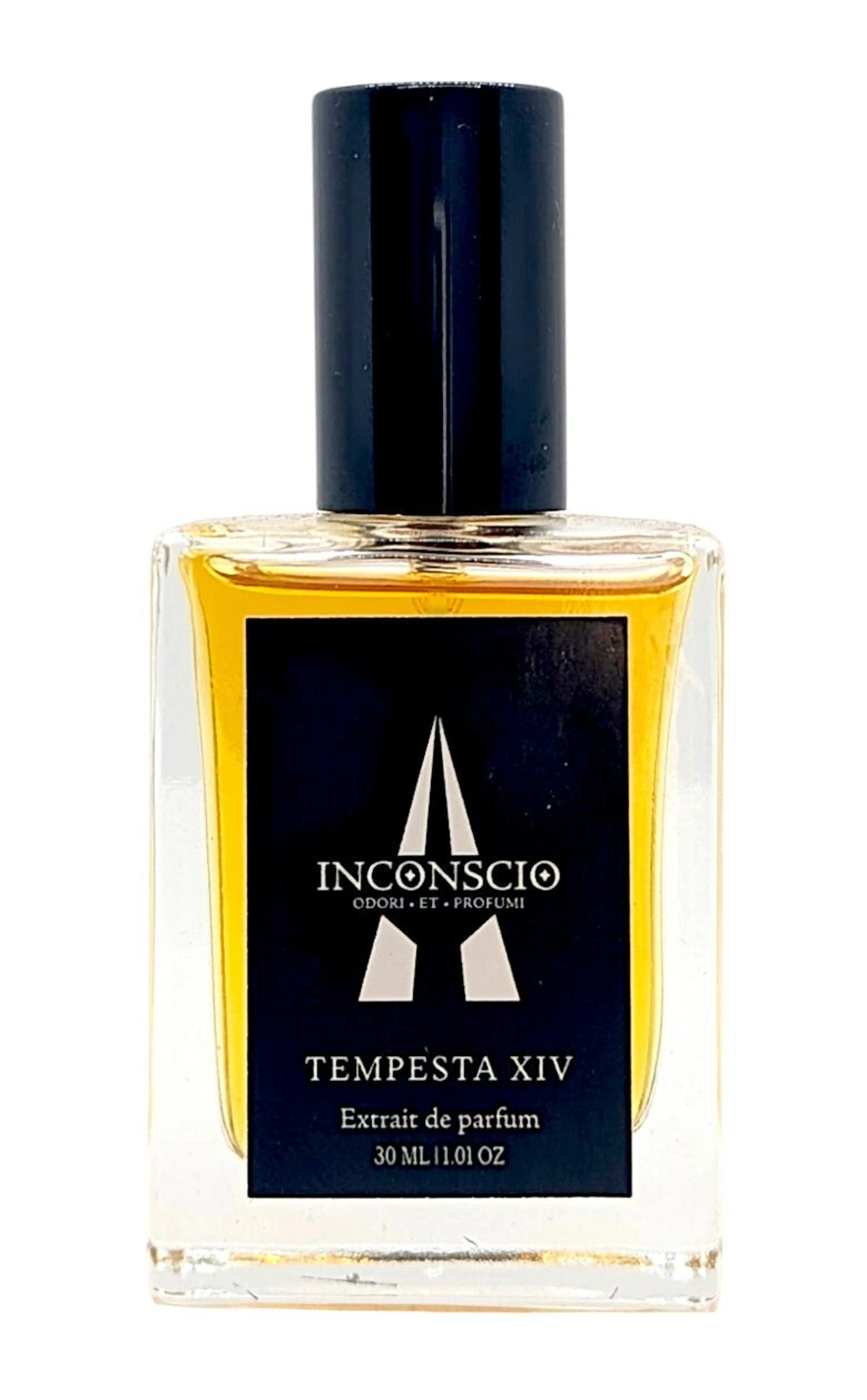 Tempesta XIV