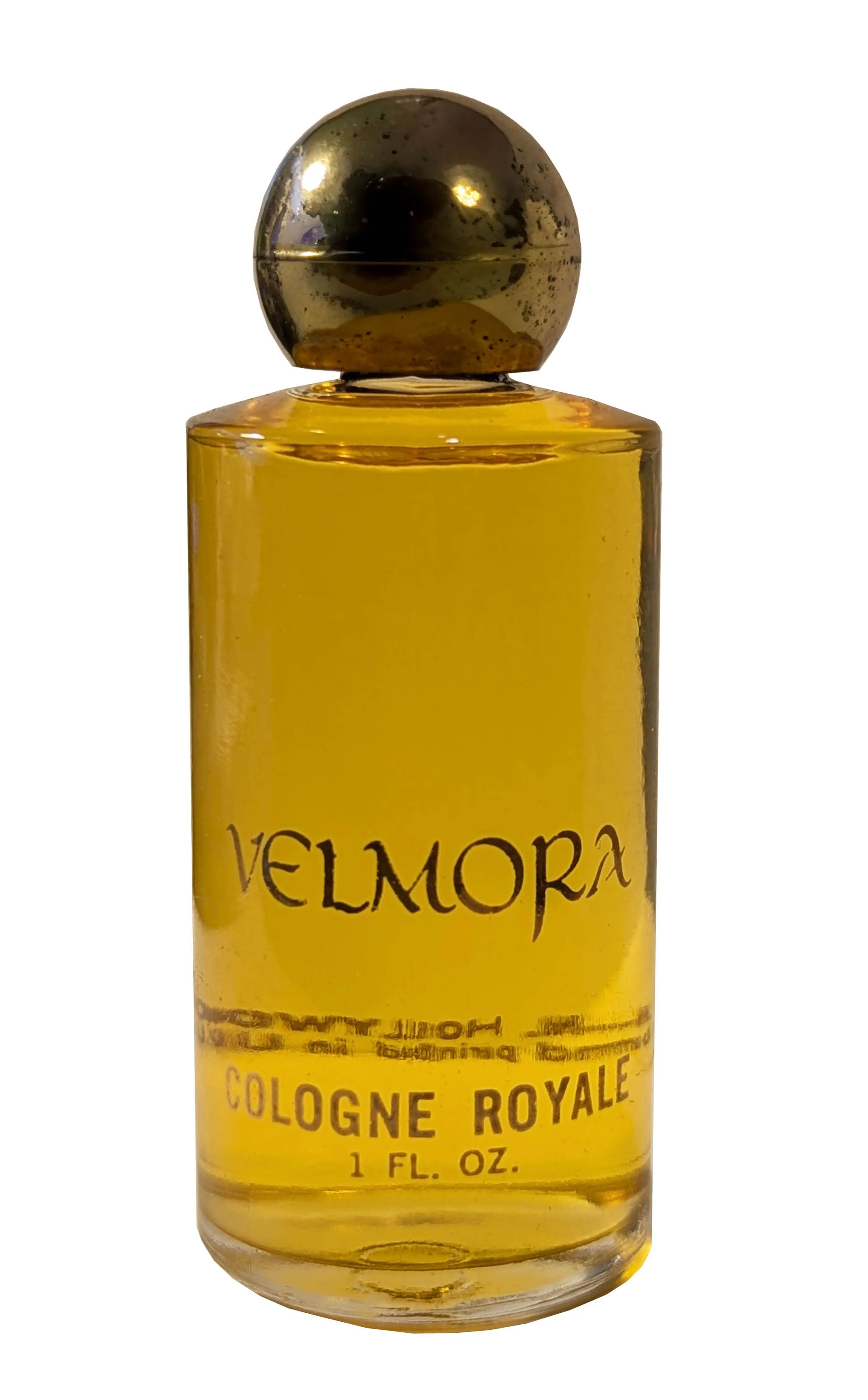 Velmora