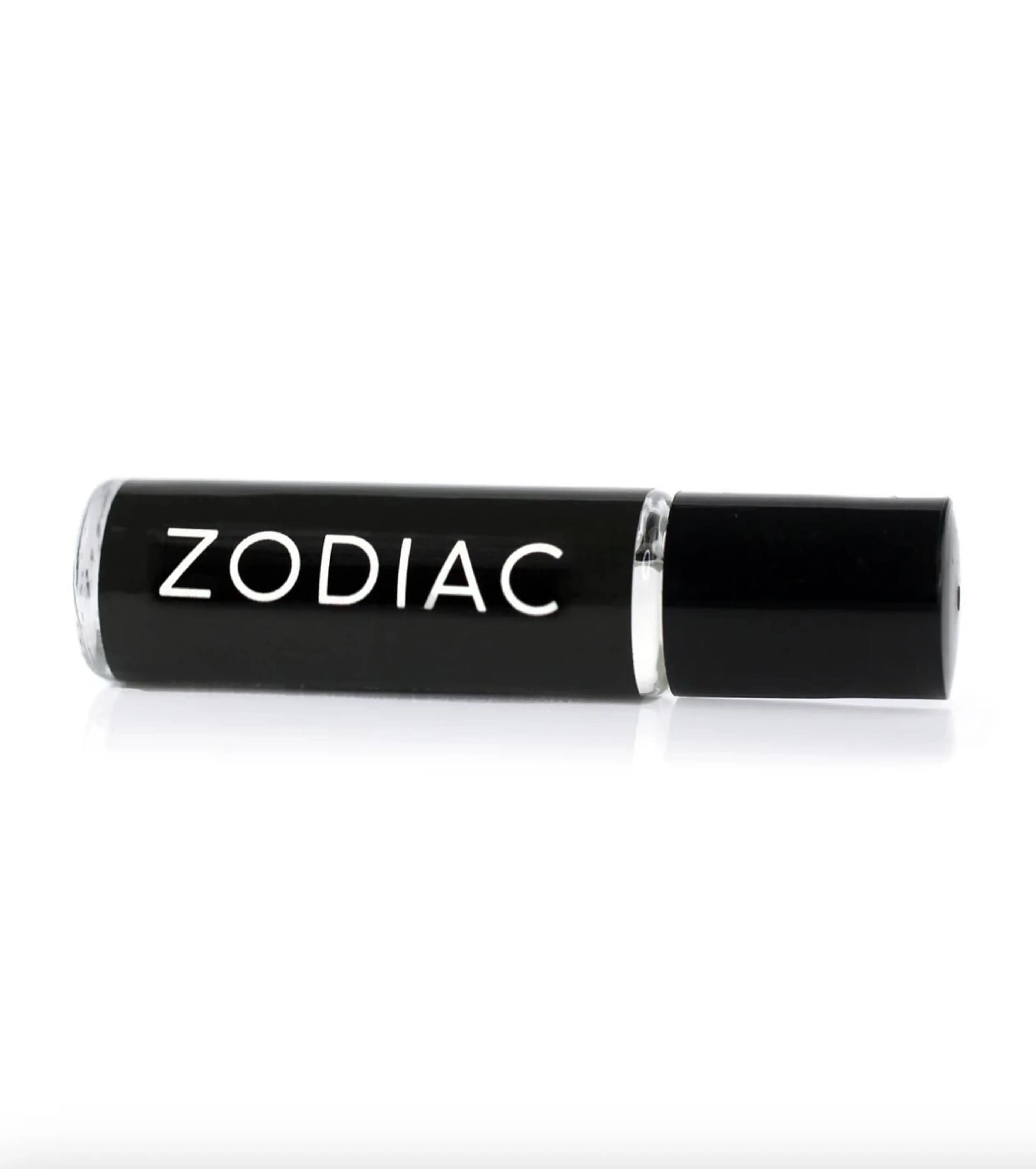 Zodiac (Patchouli + Vanilla)