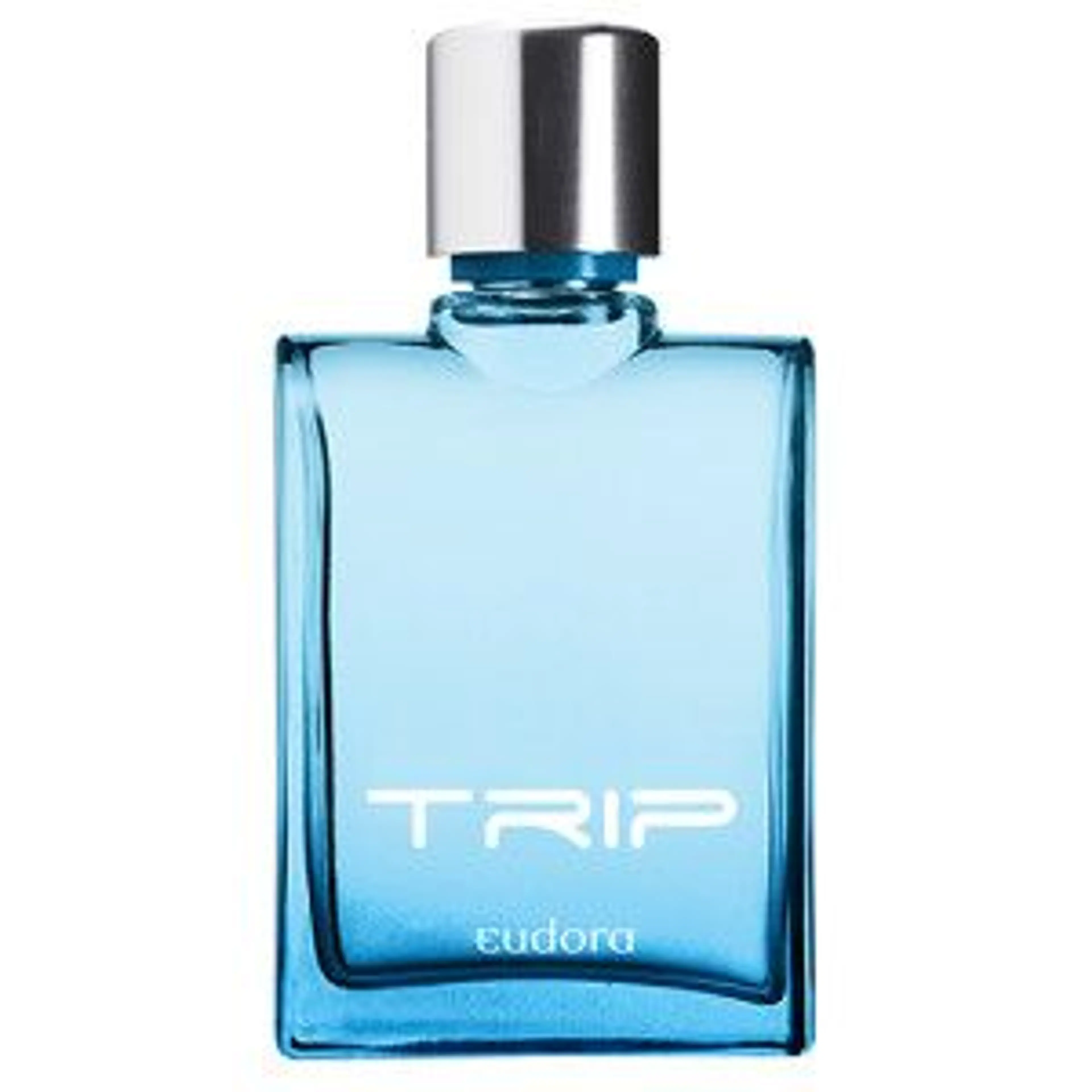 TRIP