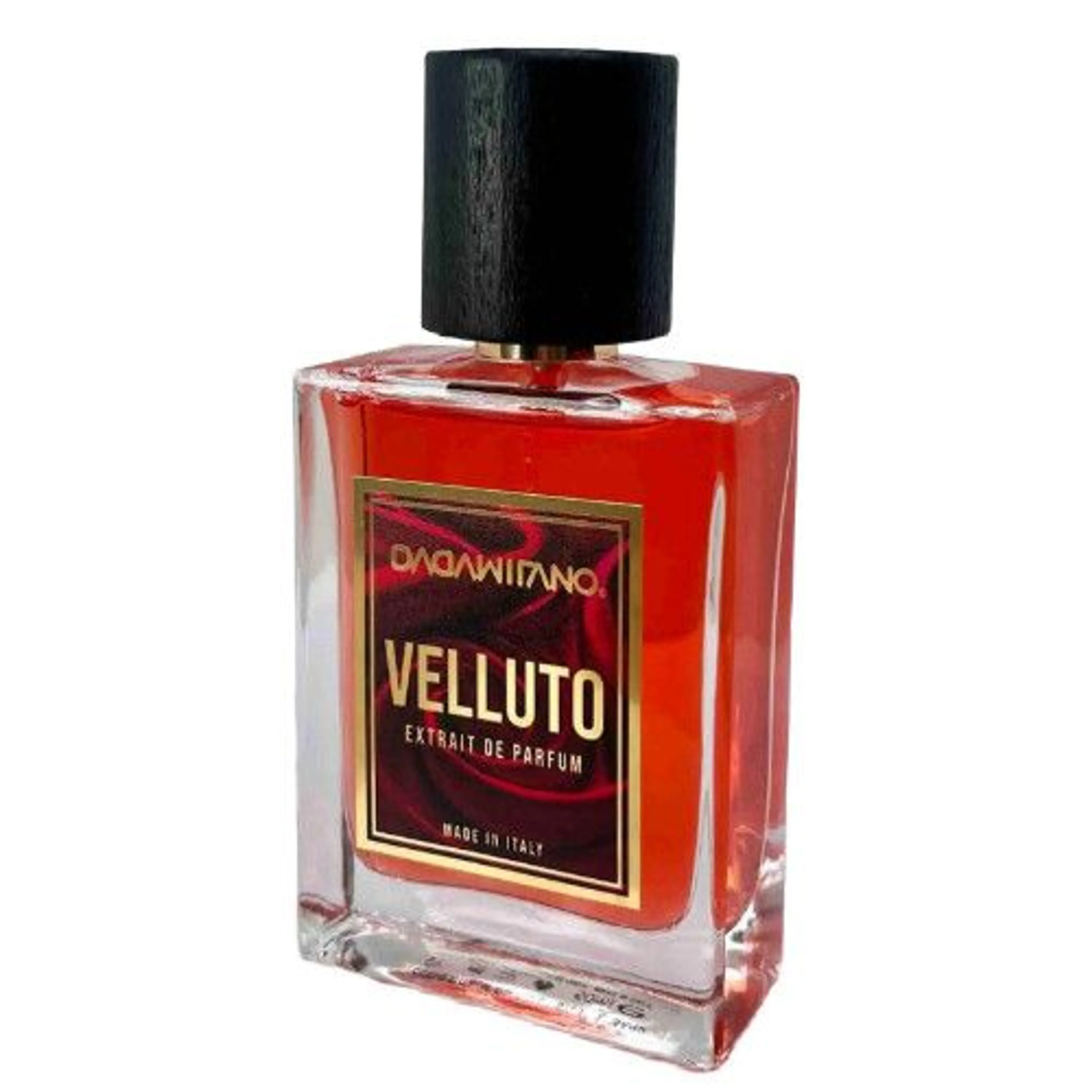 Velluto
