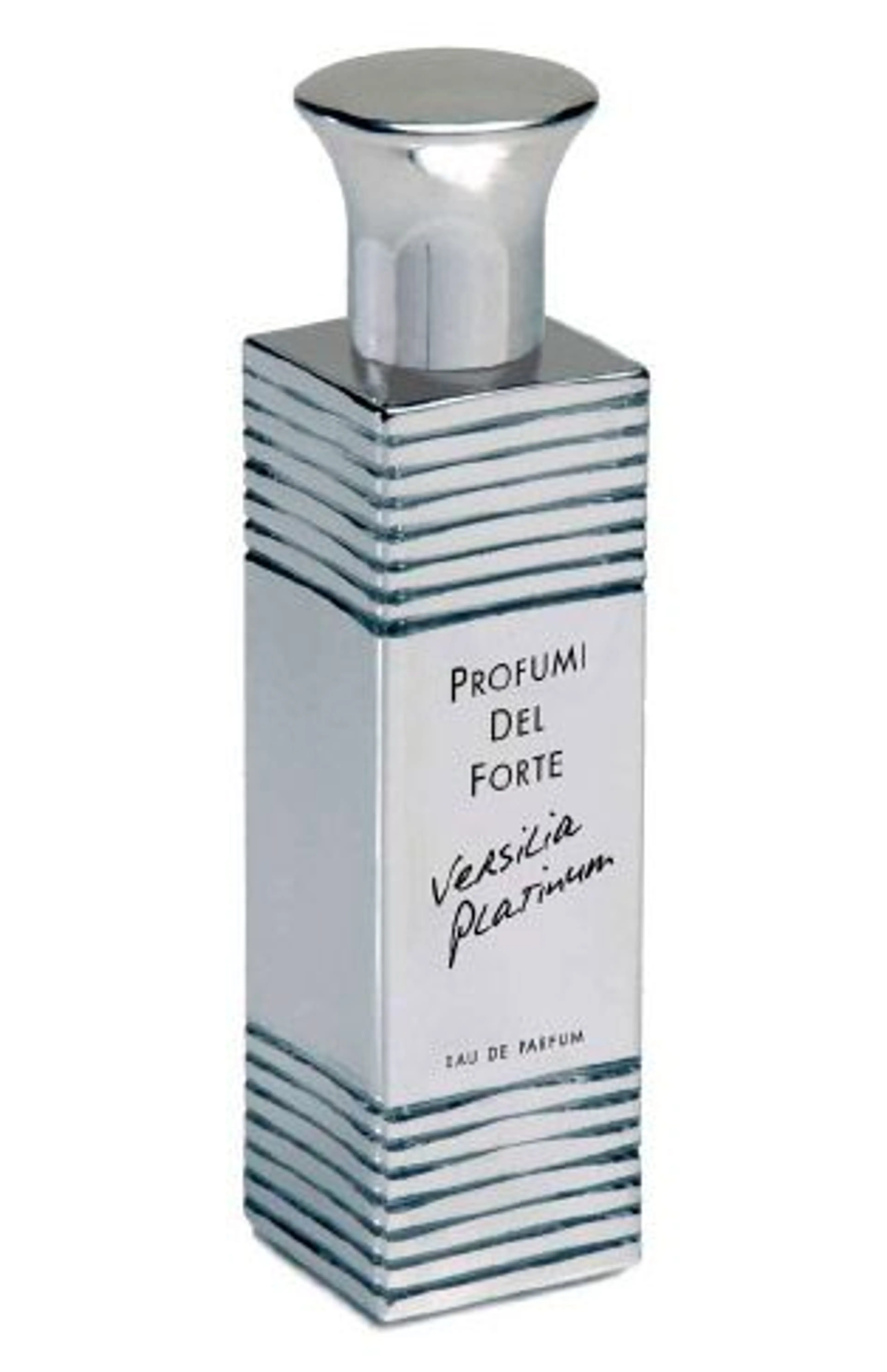 Versilia Platinum