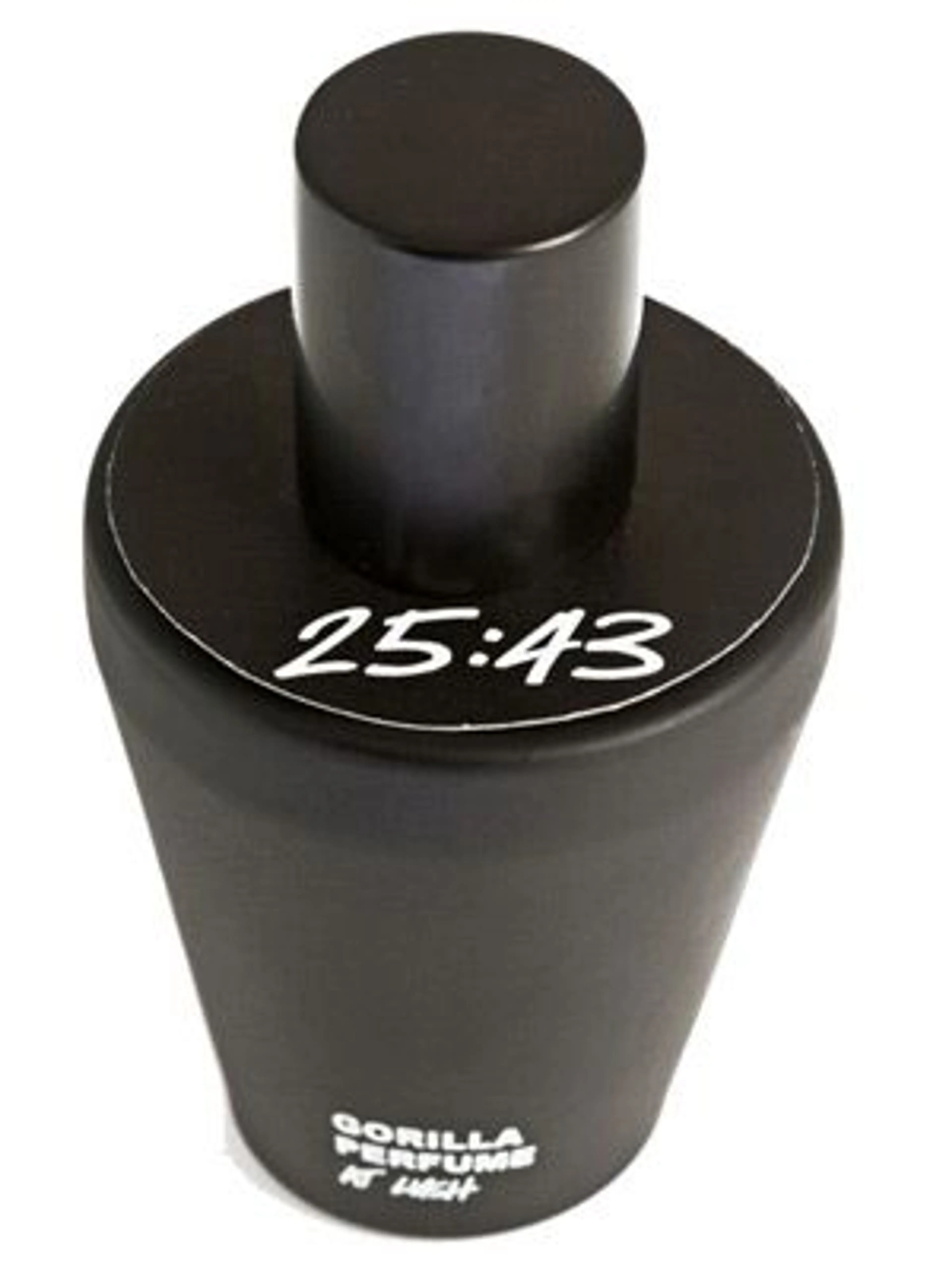 25:43