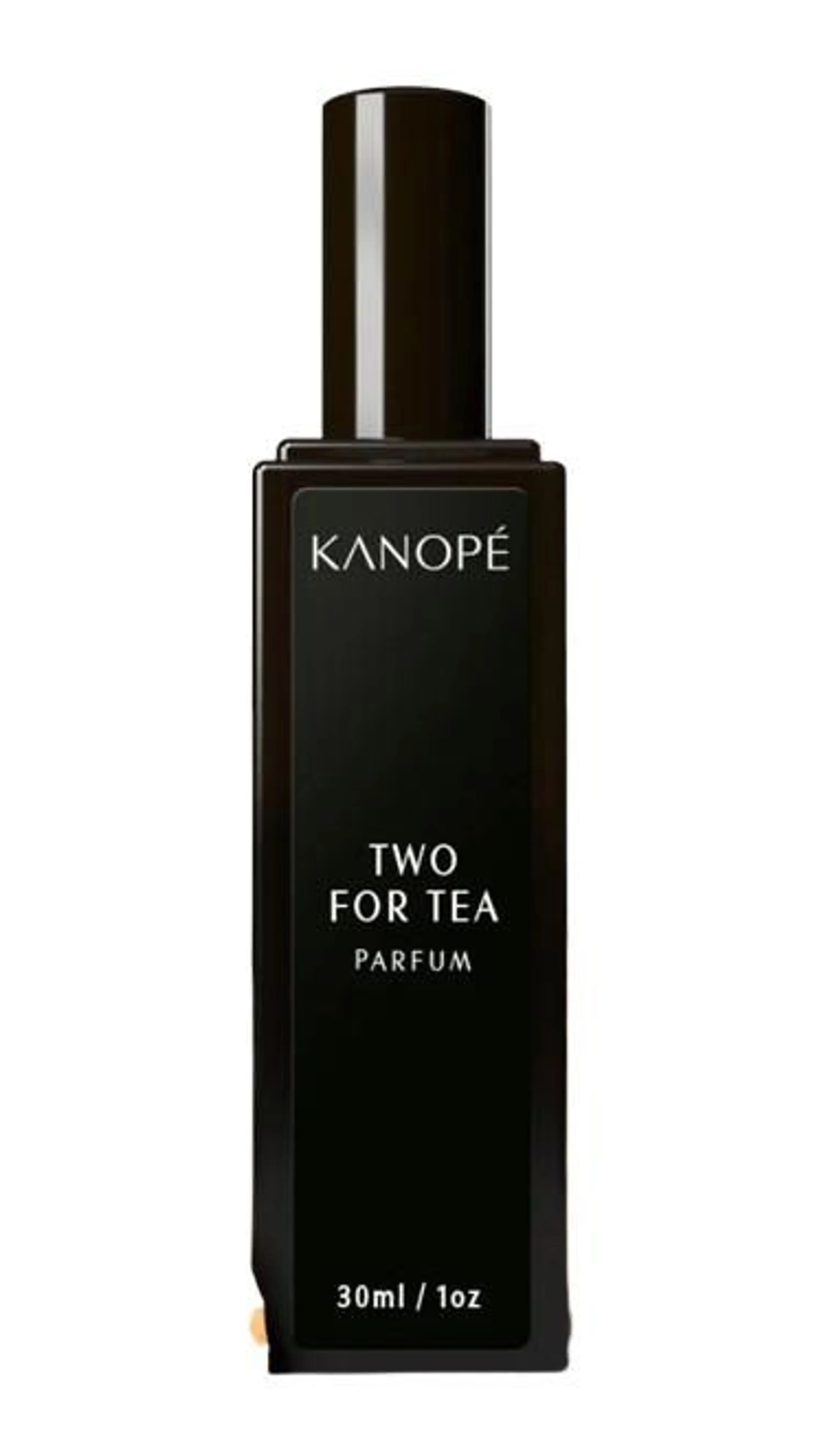 Two for Tea - Ginger Tea