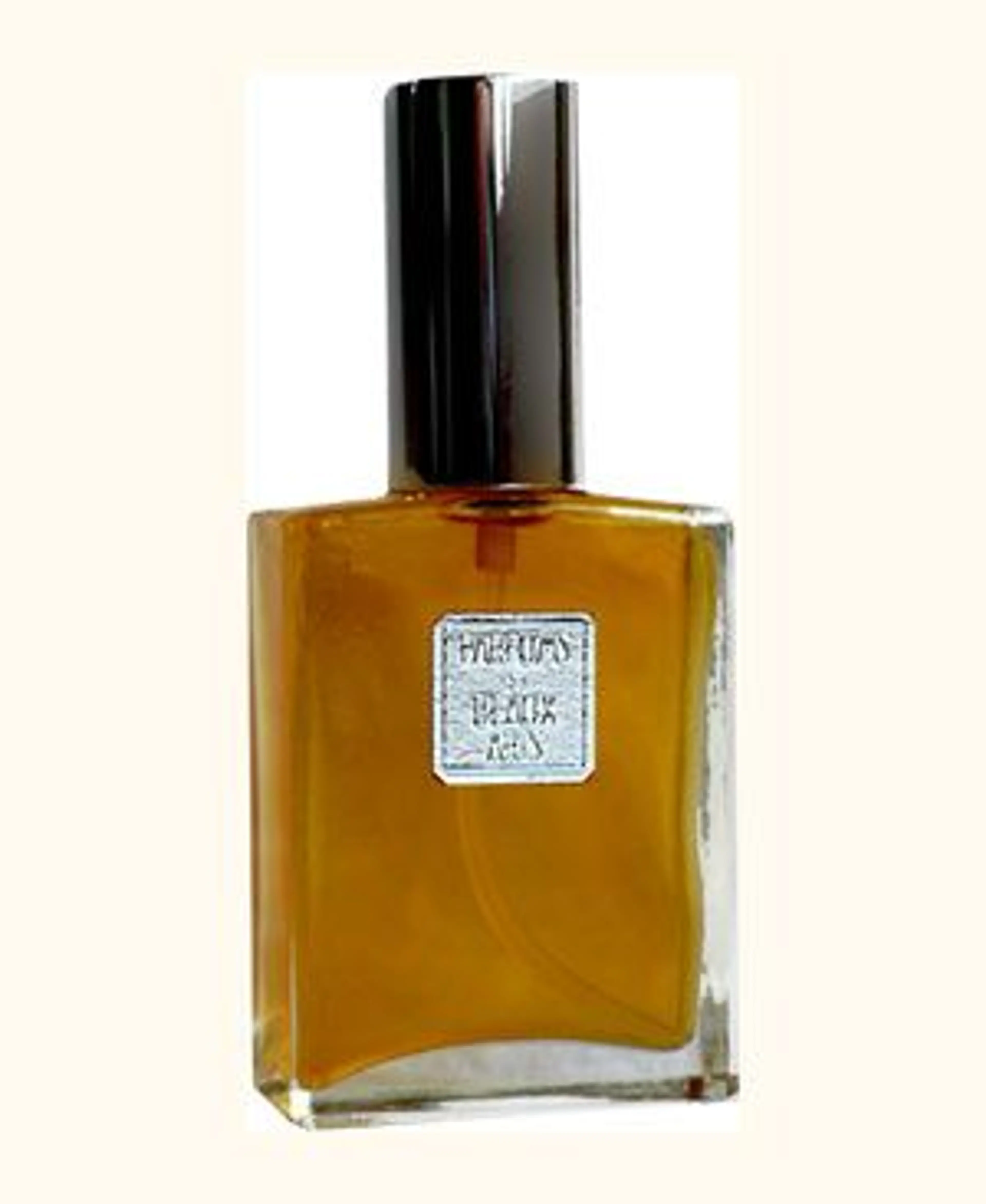 Violetta di Murano (Italian Journey No. 4)