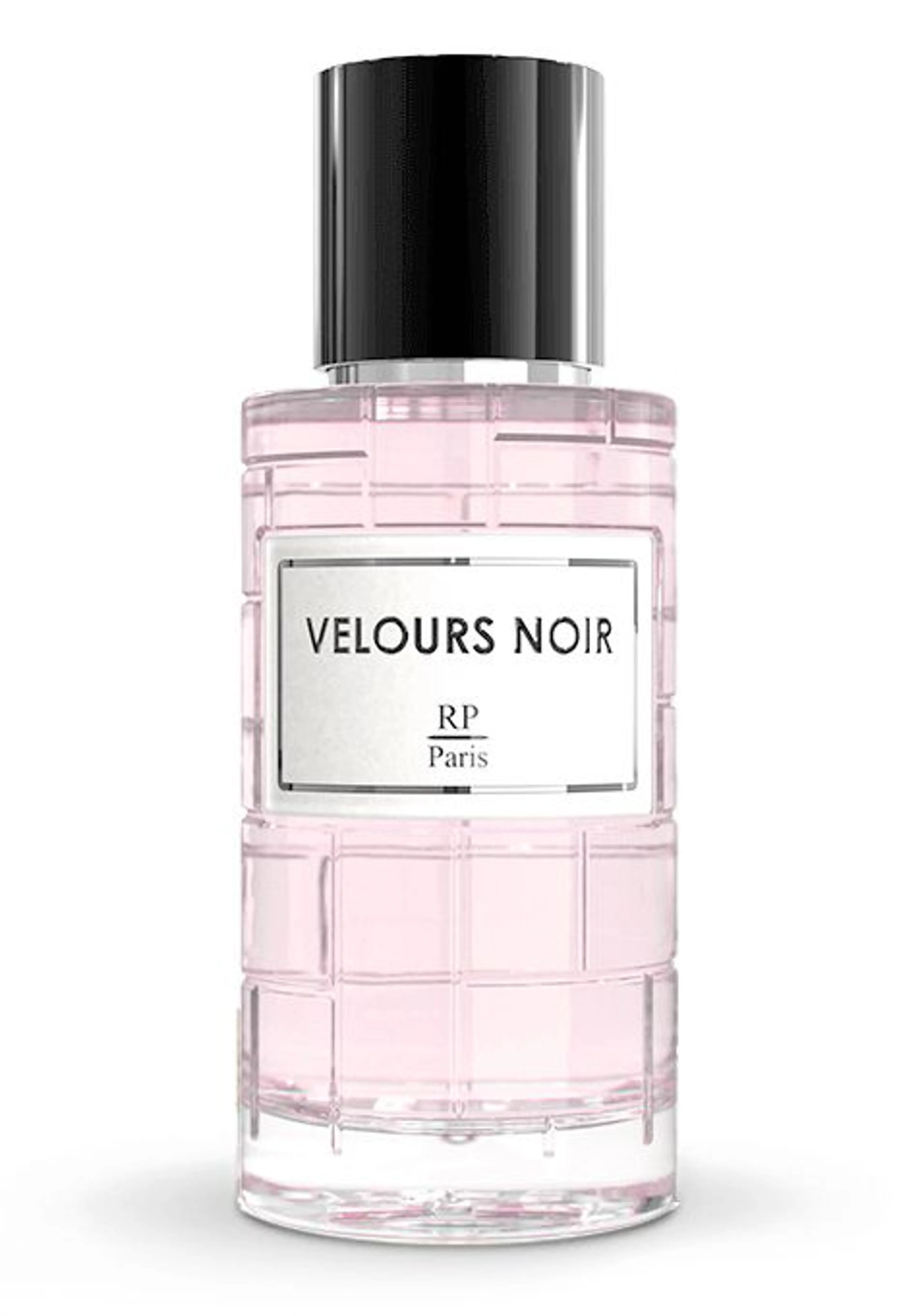Velours Noir