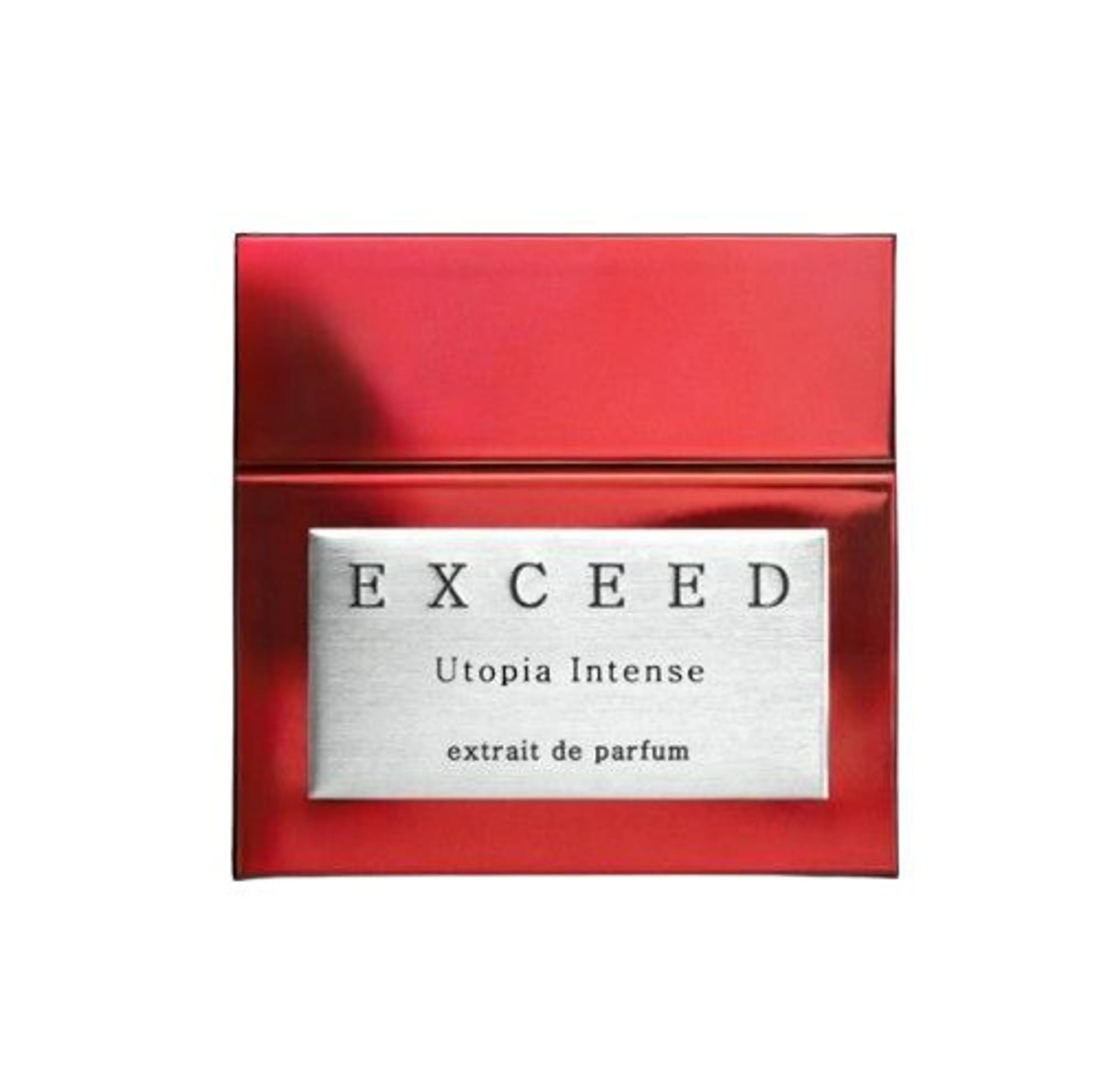 Utopia Intense
