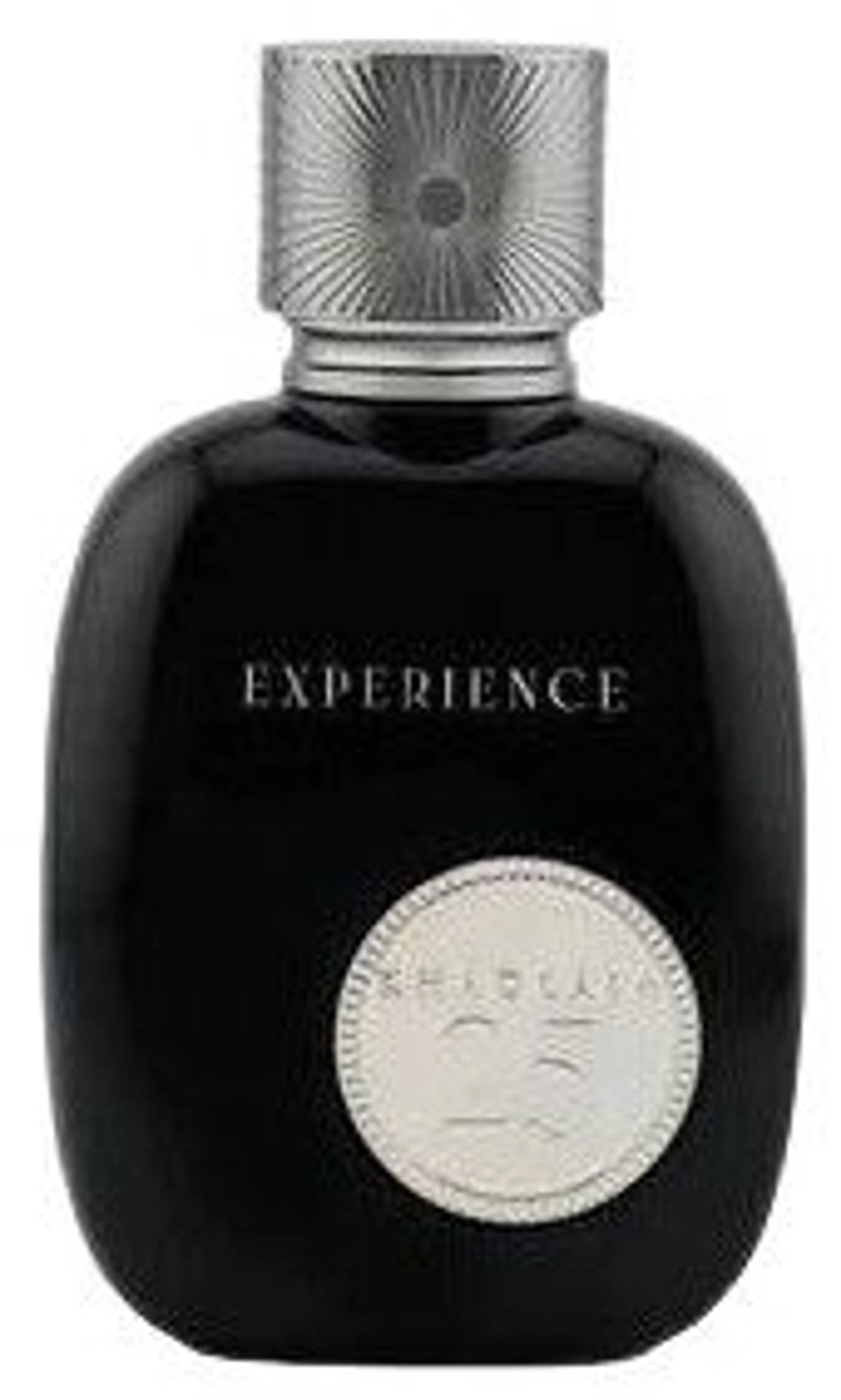 25 Experience