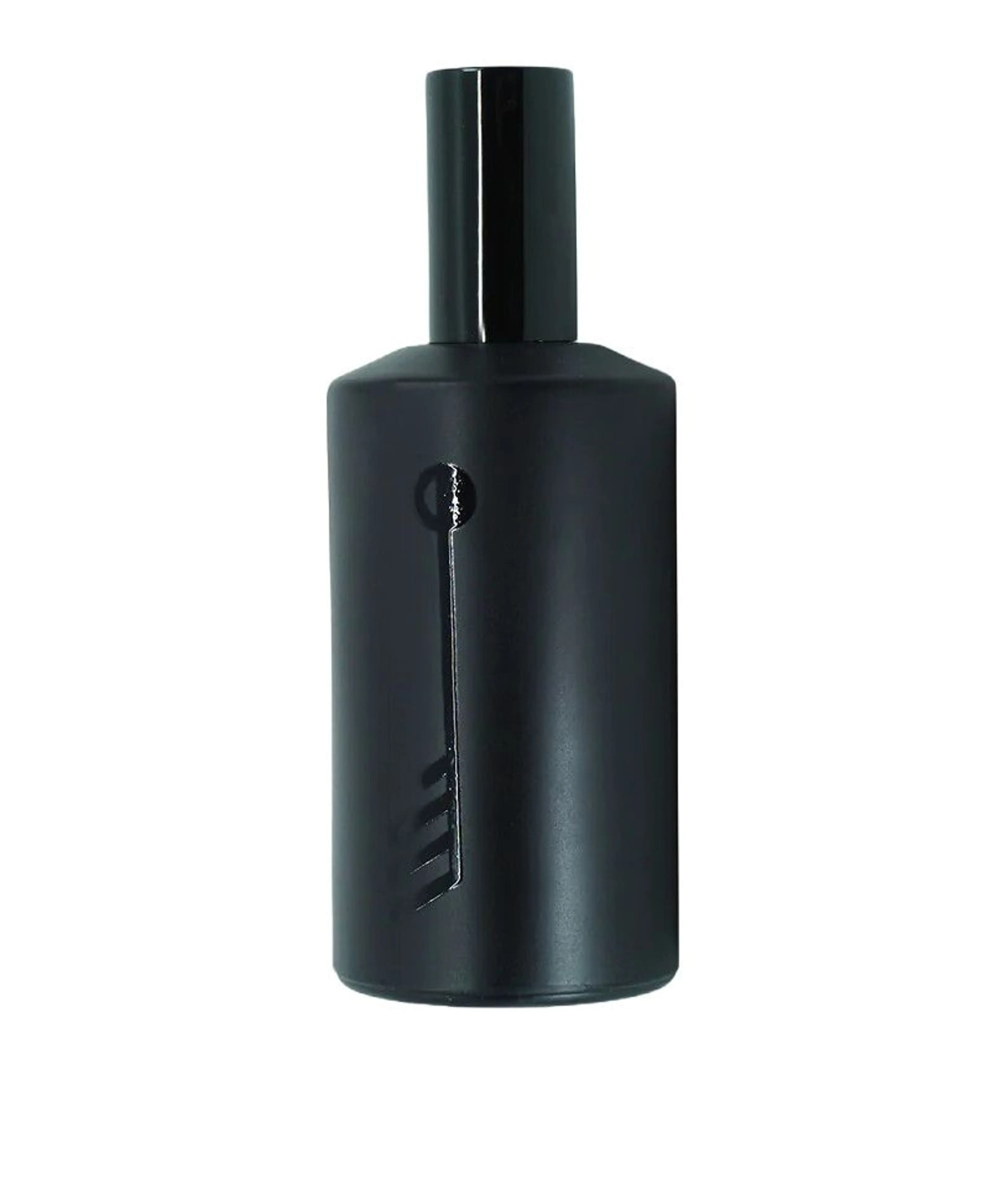 Útilykt Spray - 66°Norður x