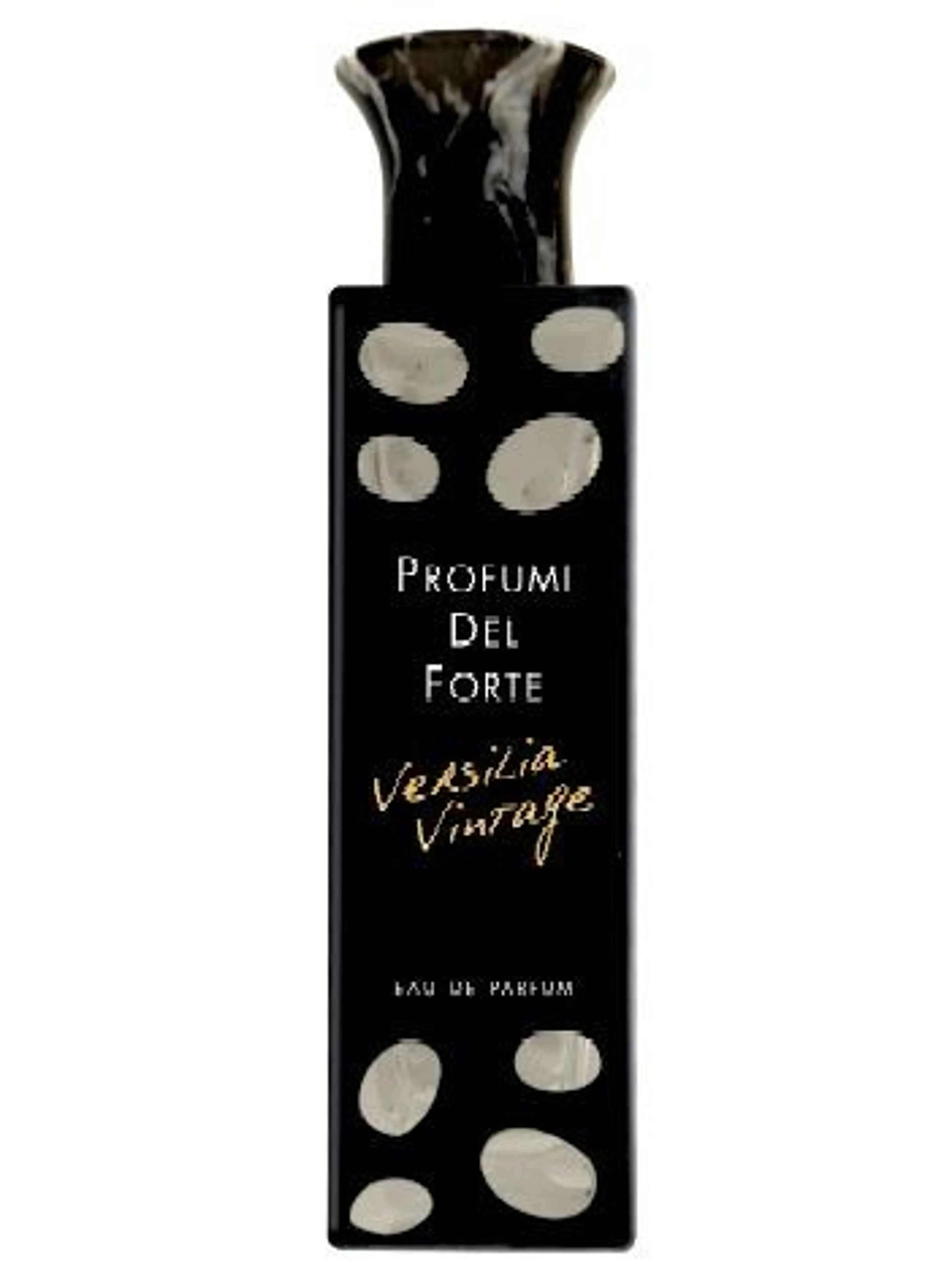 Versilia Vintage Boise