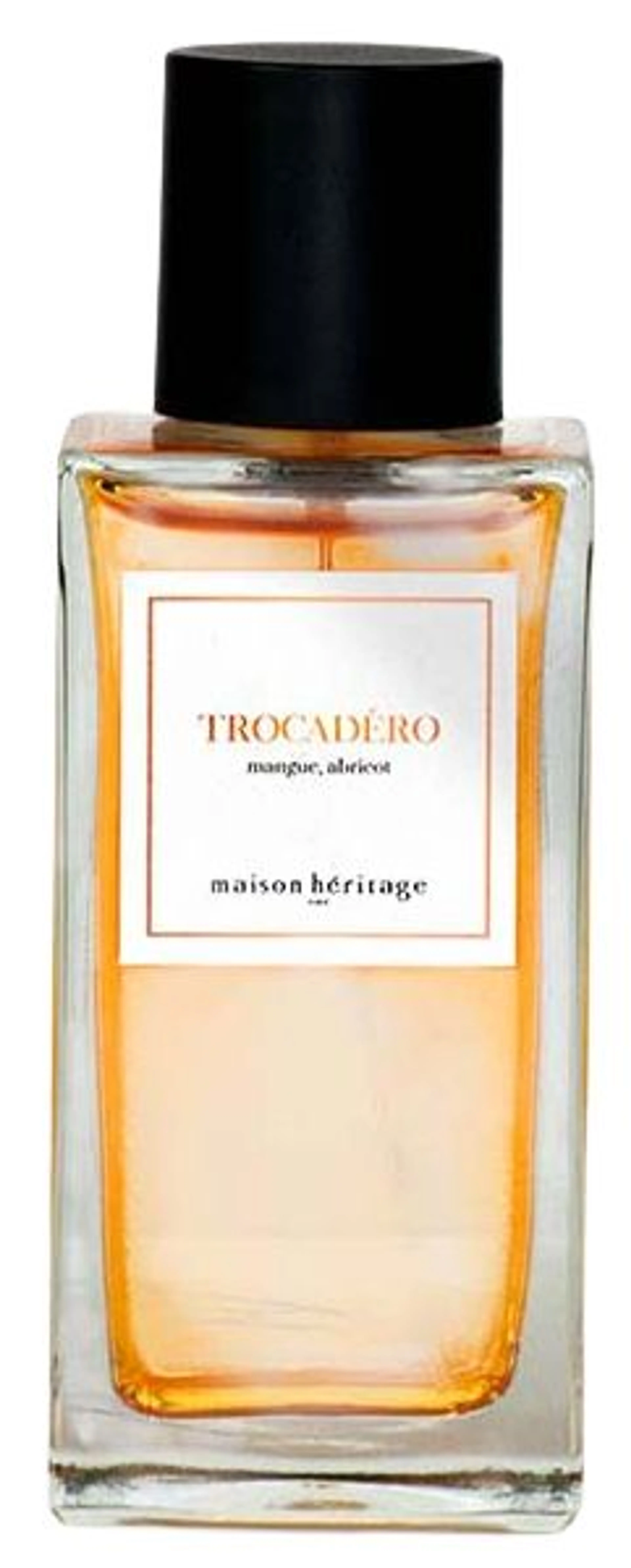 Trocadéro