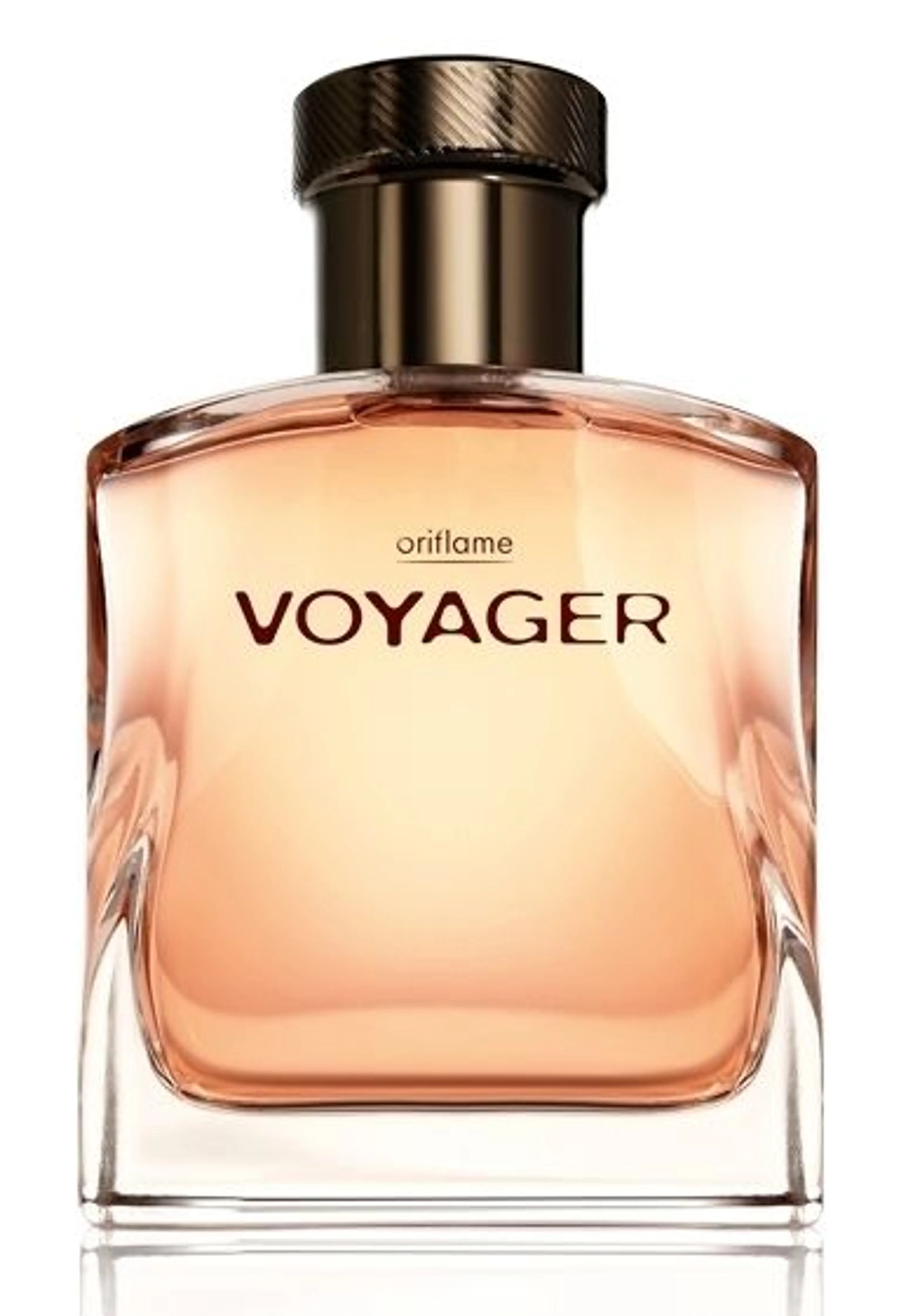 Voyager