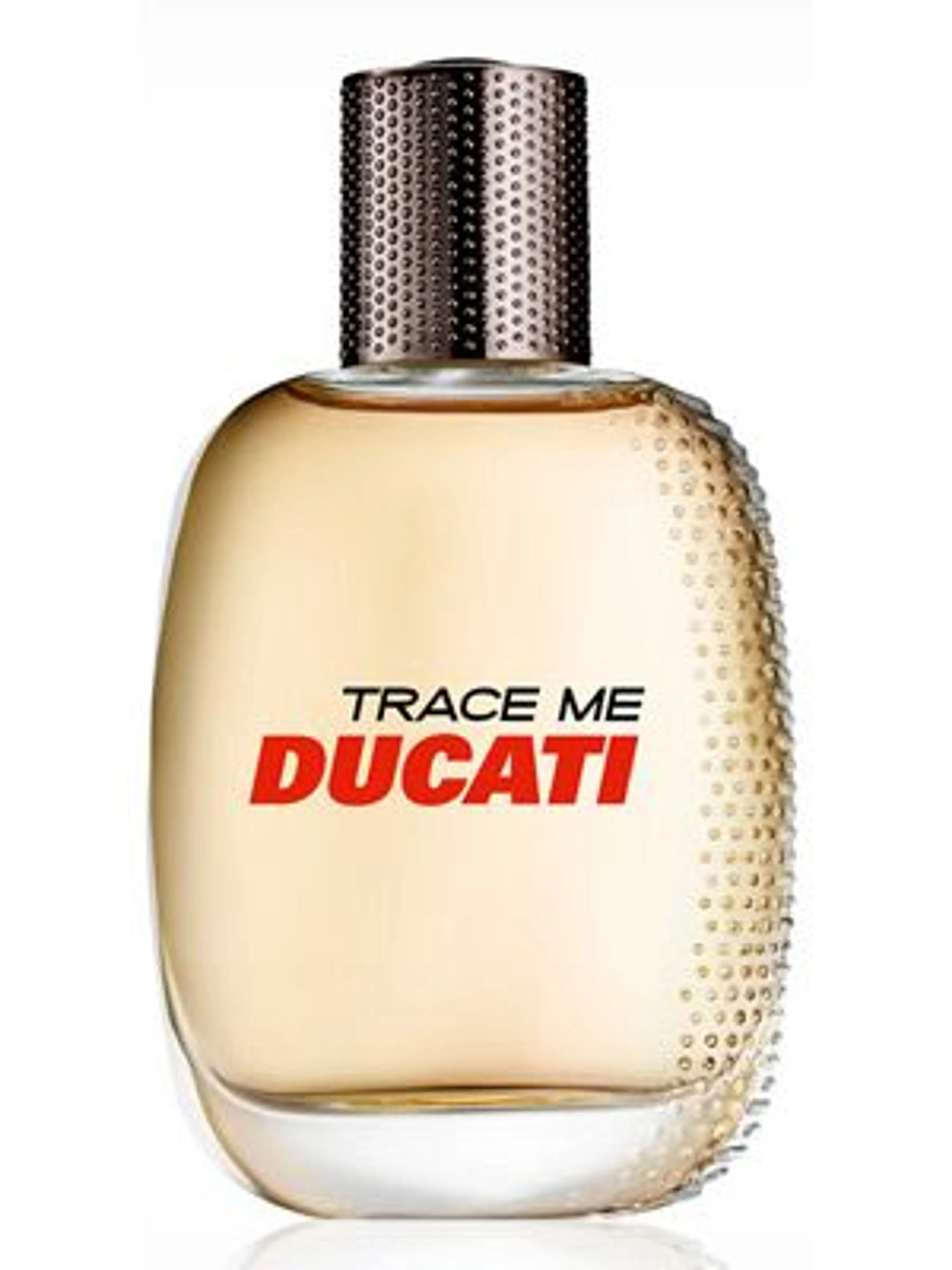 Trace Me